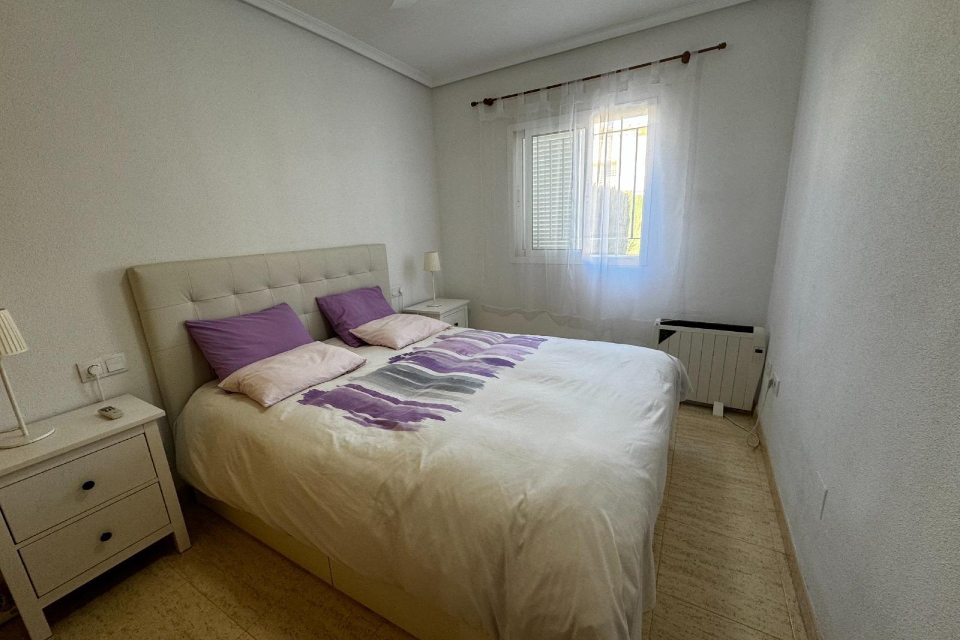 Herverkoop - Bungalow - Orihuela Costa - Playa Flamenca Norte