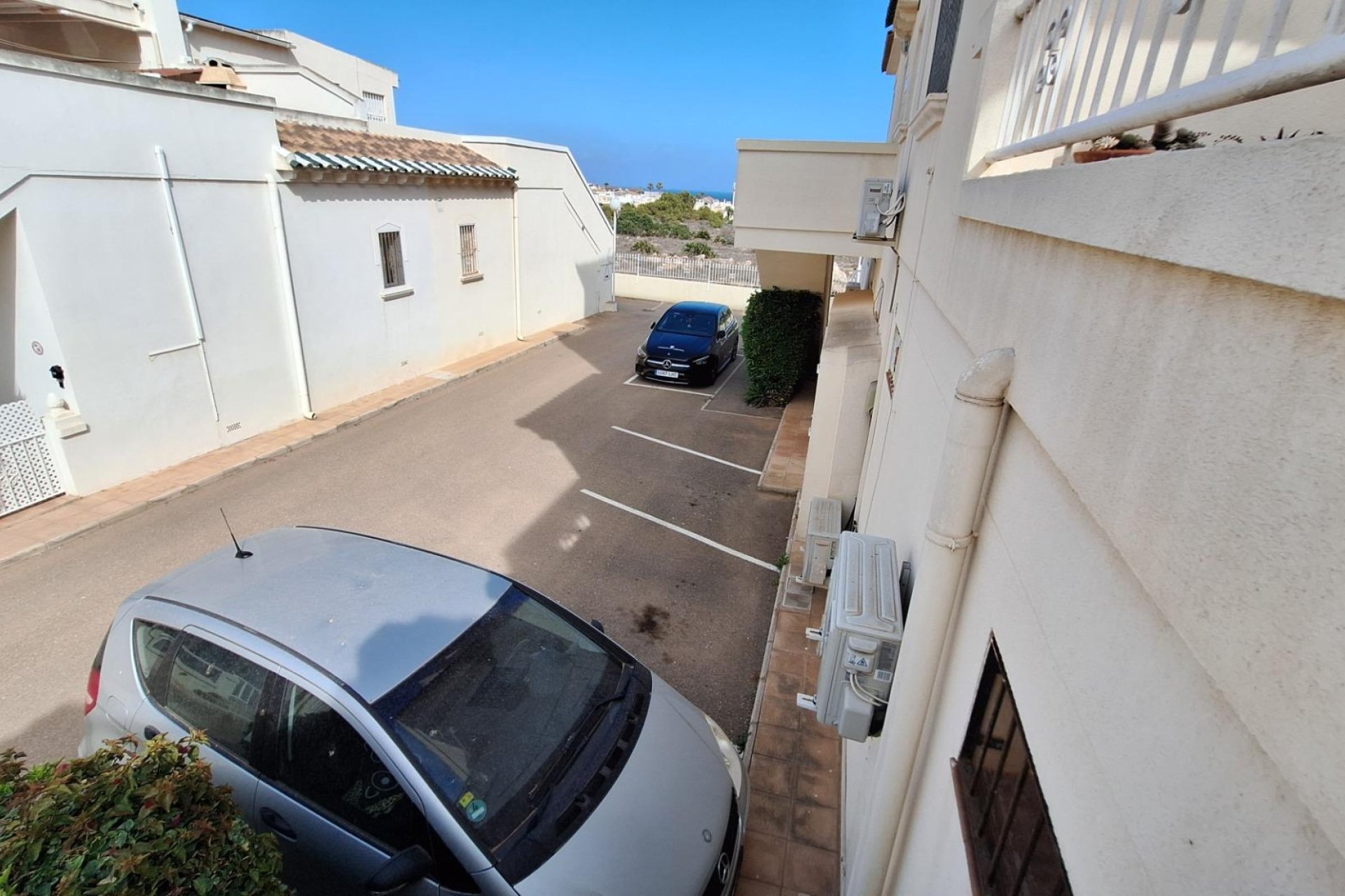 Herverkoop - Bungalow - Orihuela Costa - Playa Flamenca