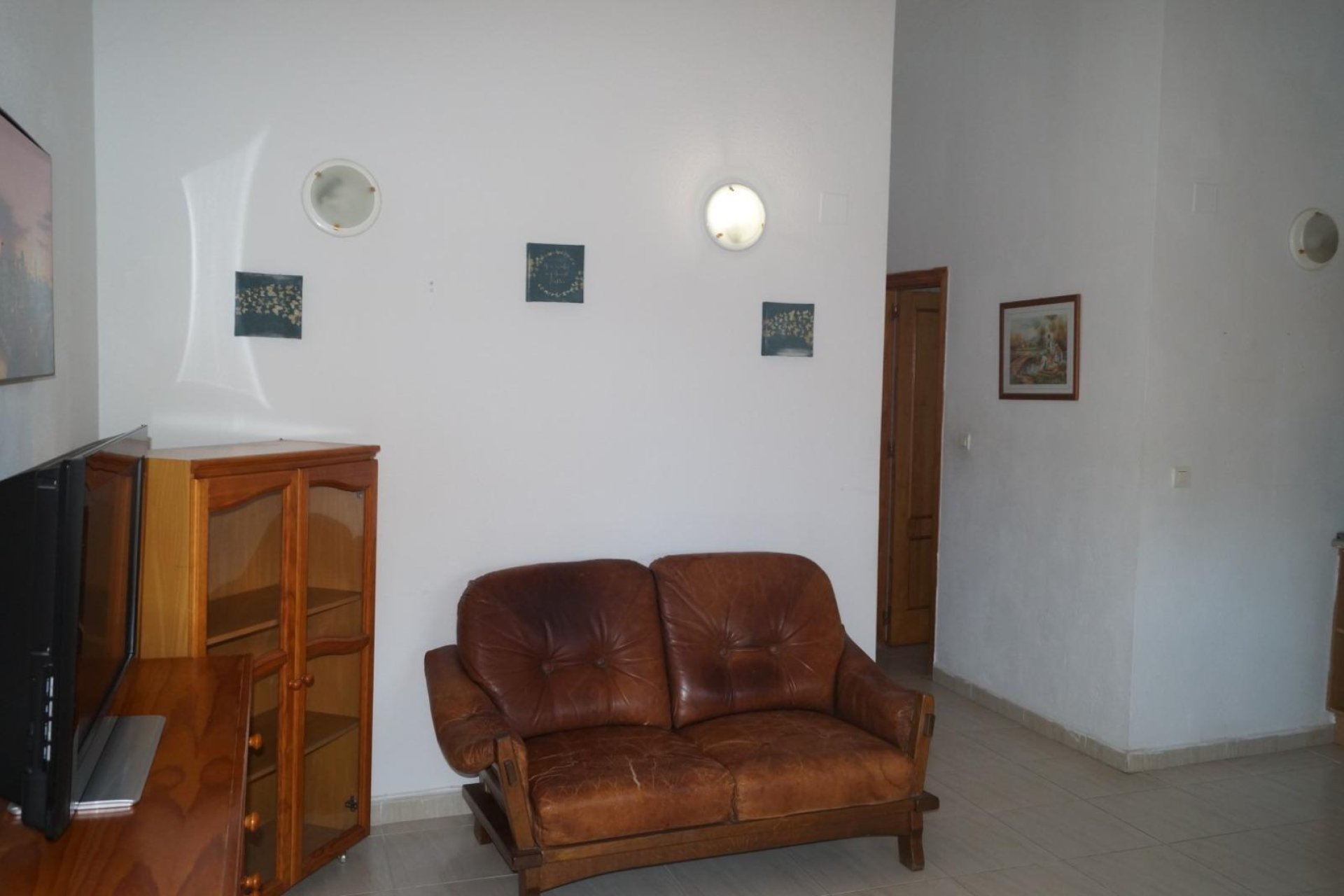 Herverkoop - Bungalow - Orihuela Costa - Villamartin