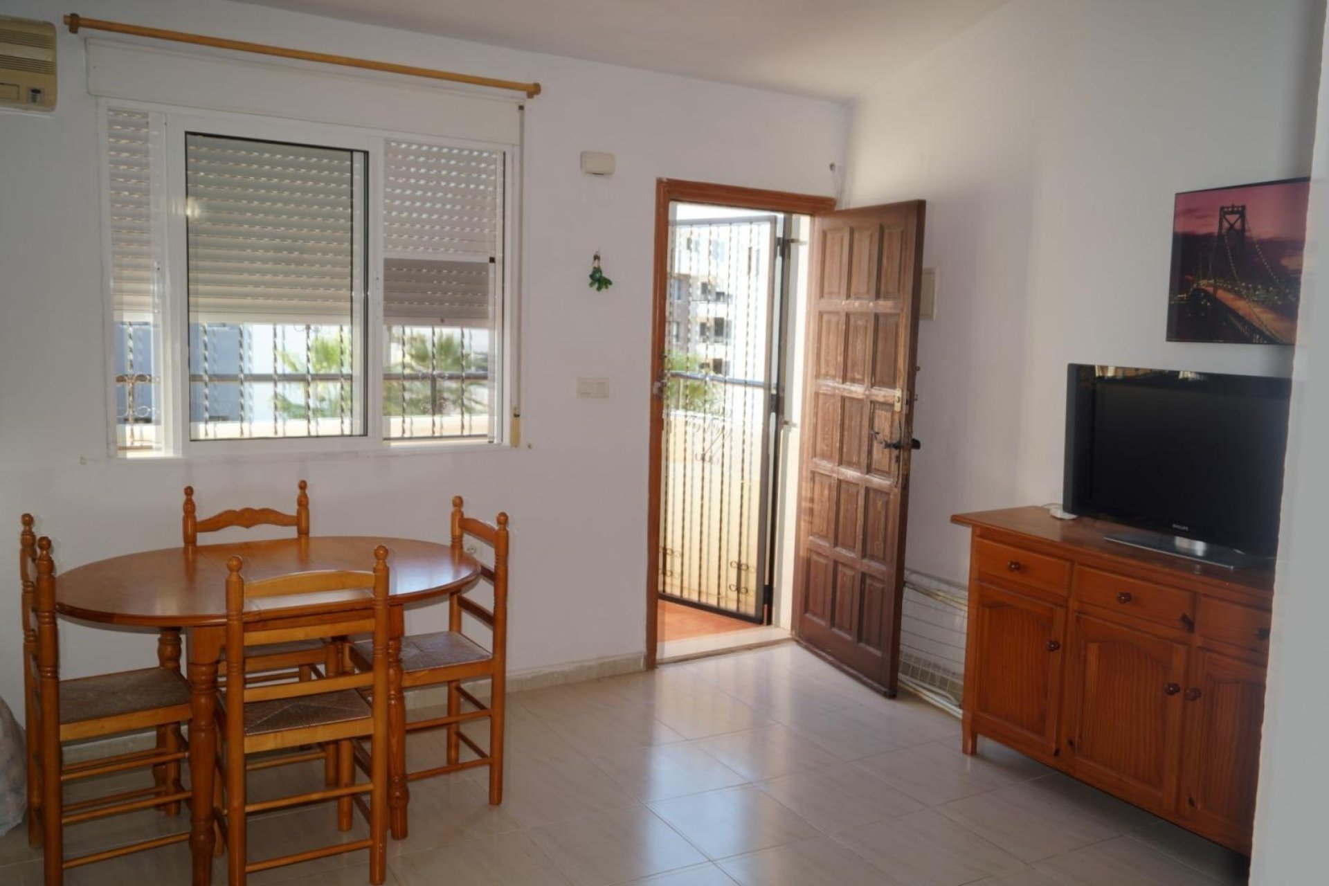 Herverkoop - Bungalow - Orihuela Costa - Villamartin