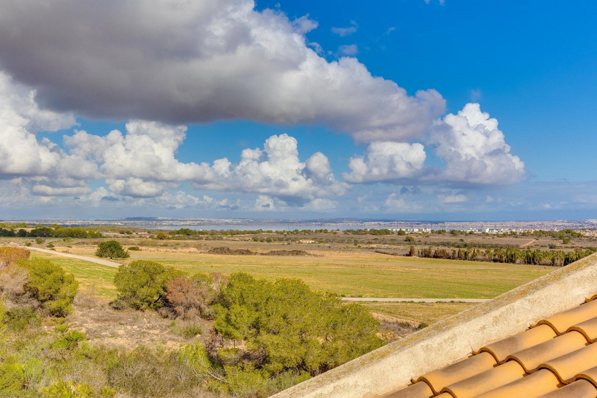 Herverkoop - Bungalow - Orihuela Costa - Villamartín