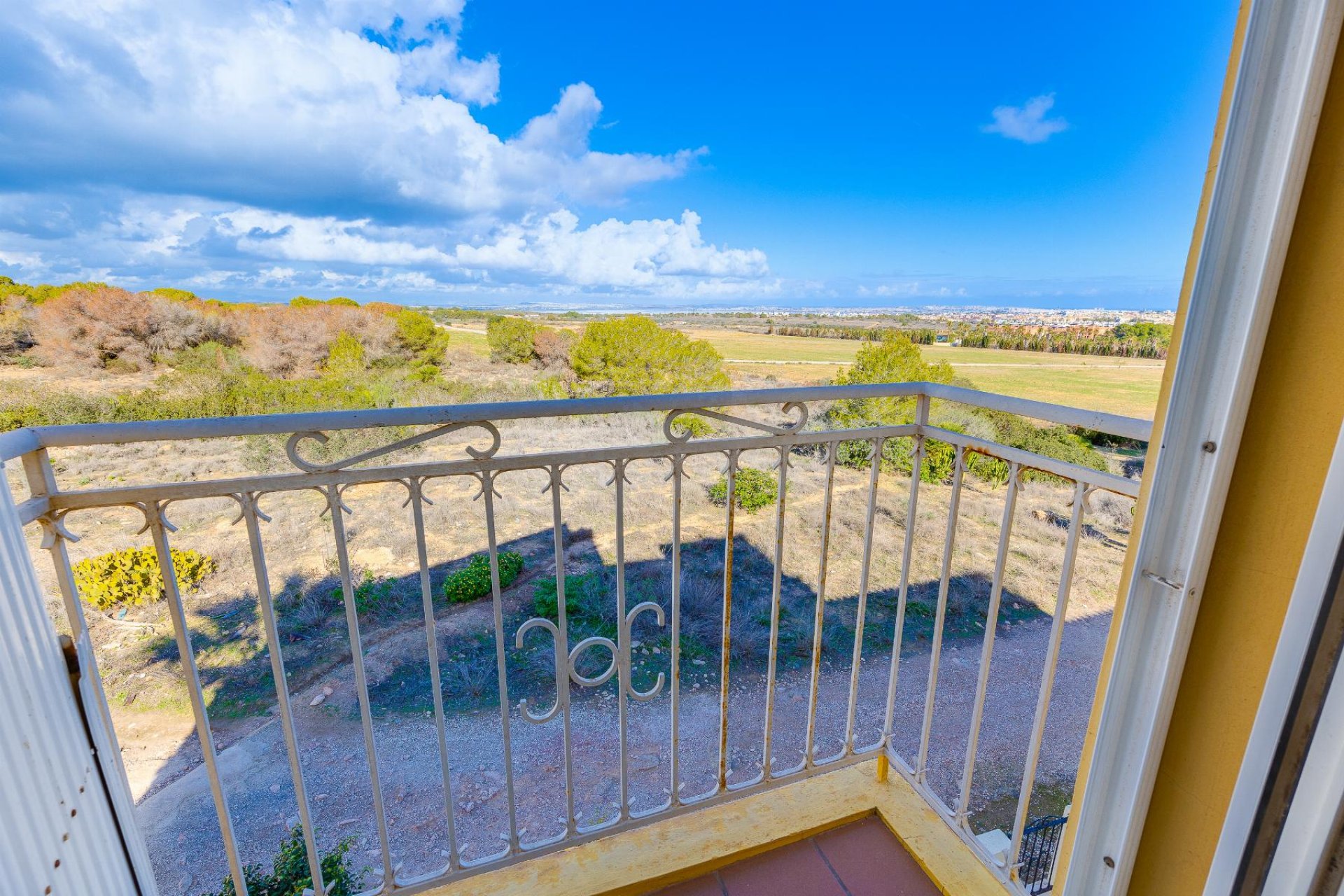 Herverkoop - Bungalow - Orihuela Costa - Villamartín