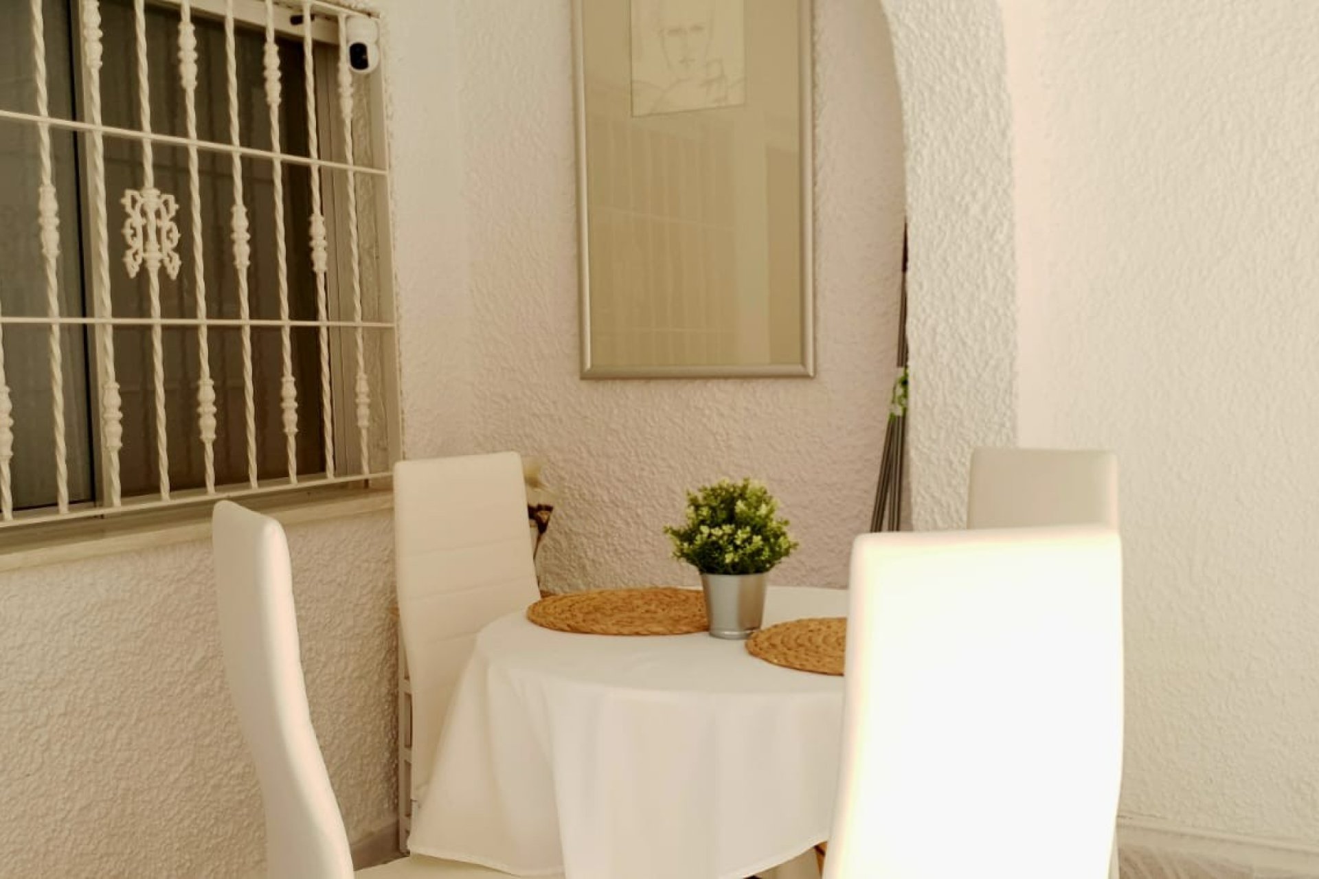 Herverkoop - Bungalow - Torrevieja - Cabo cervera