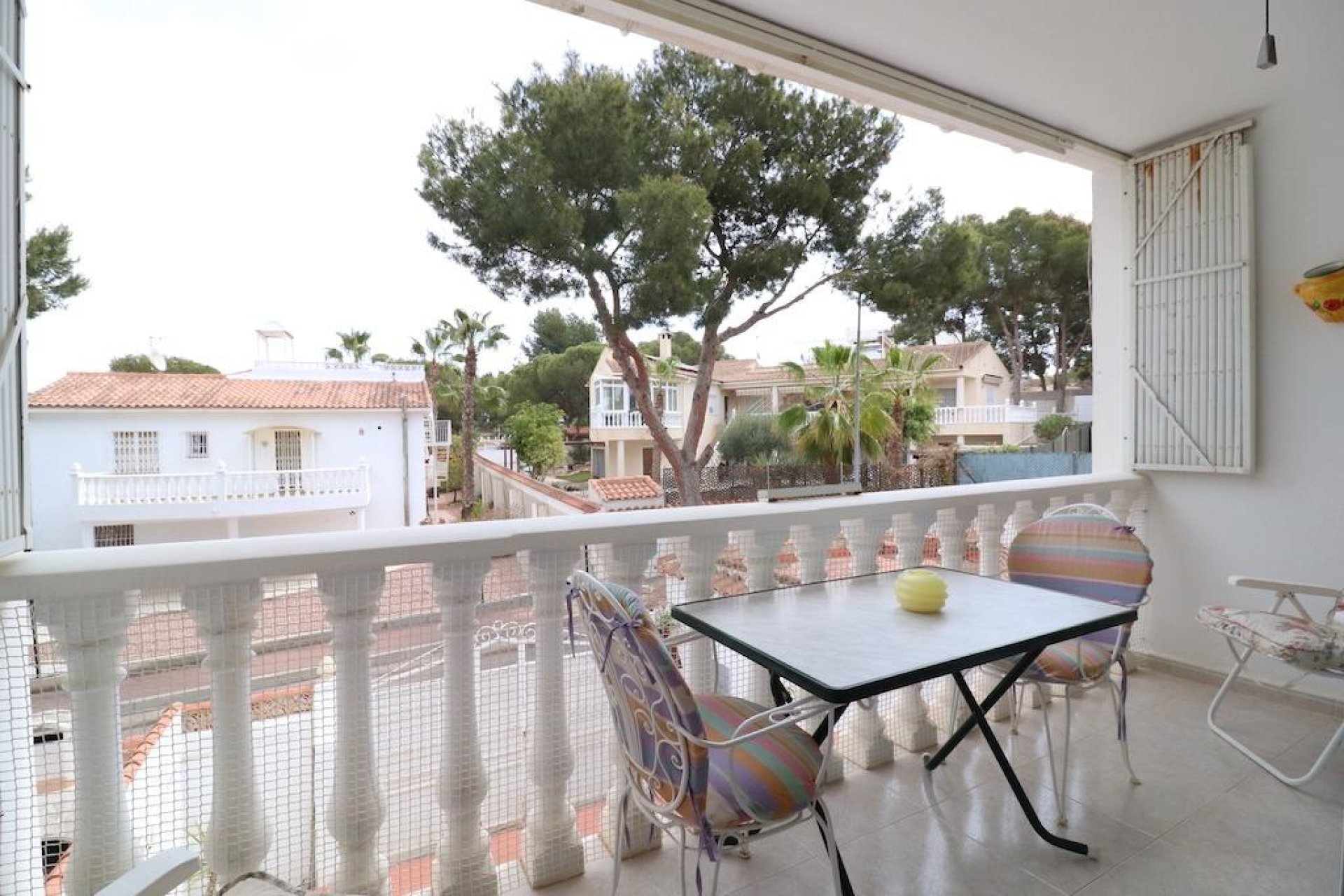 Herverkoop - Bungalow - Torrevieja - Lago Jardin