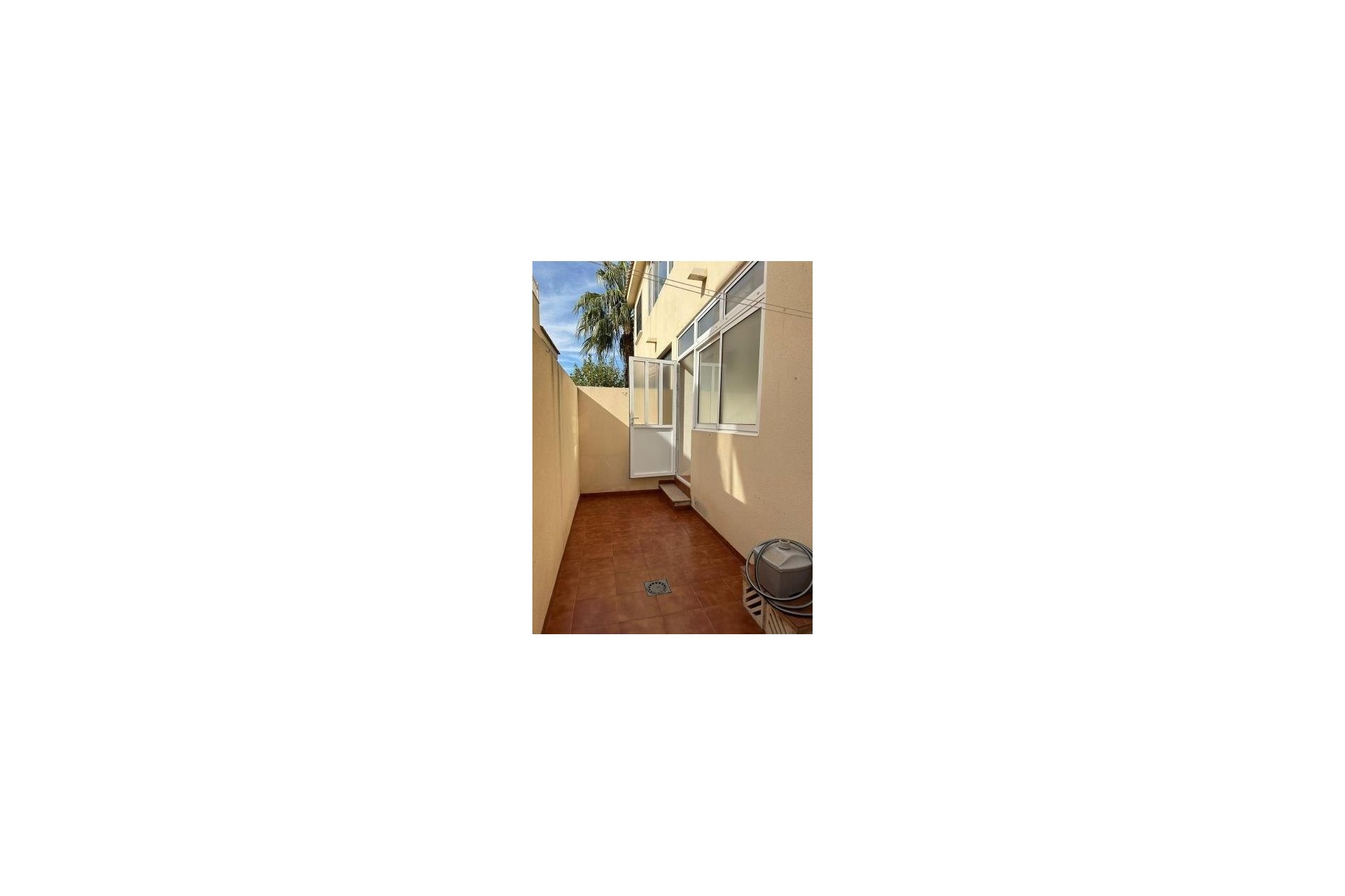 Herverkoop - Bungalow - Torrevieja - Torreblanca