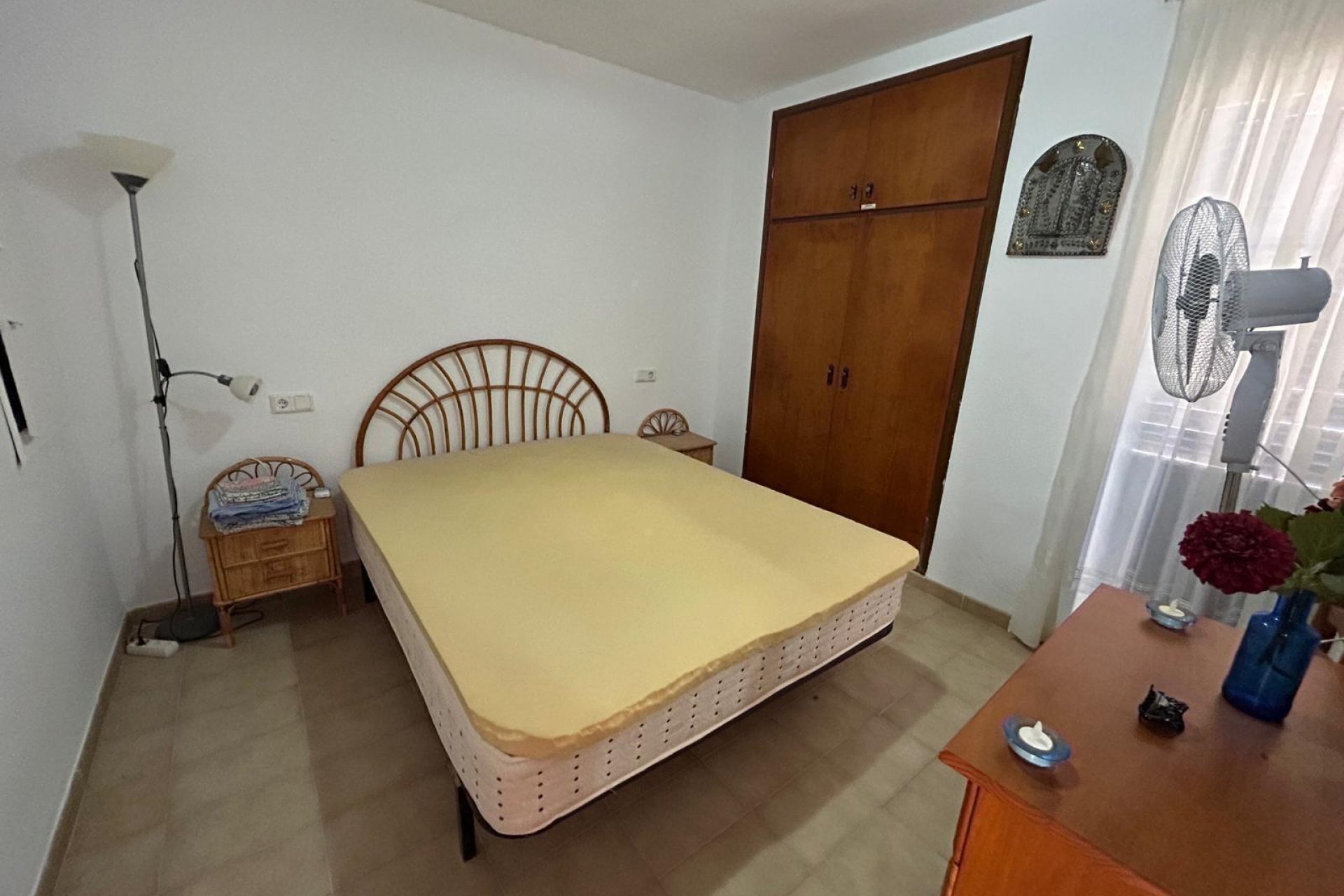 Herverkoop - Bungalow - Torrevieja - Torreblanca