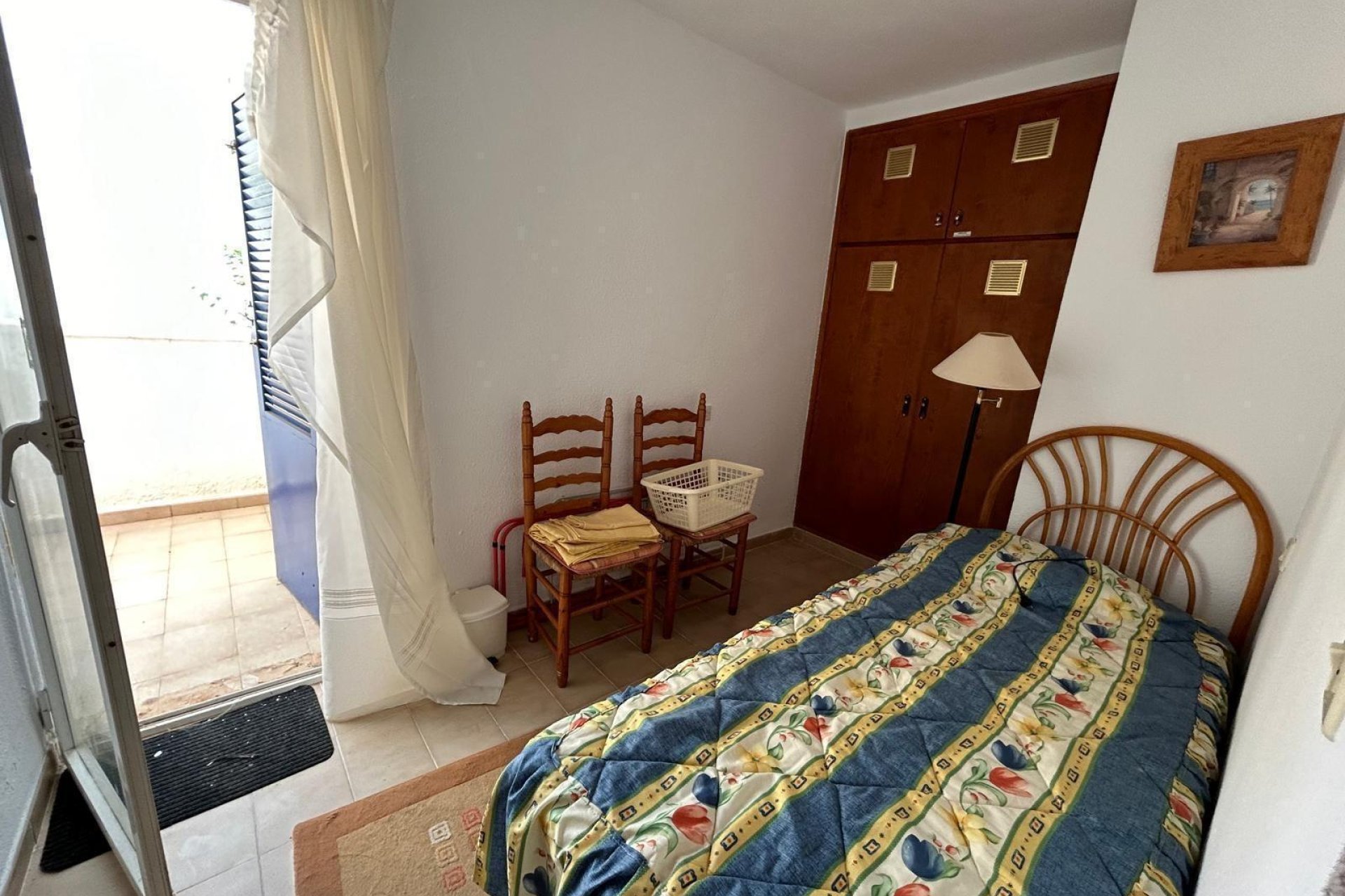 Herverkoop - Bungalow - Torrevieja - Torreblanca