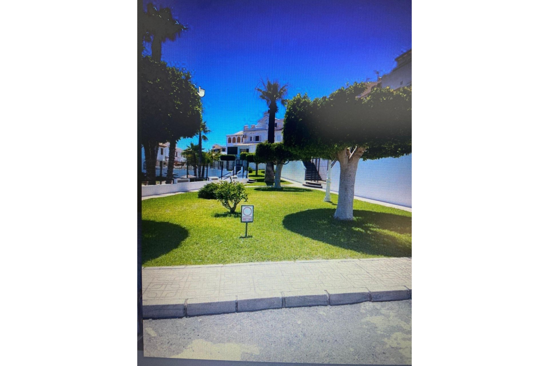 Herverkoop - Bungalow - Torrevieja - Torreblanca