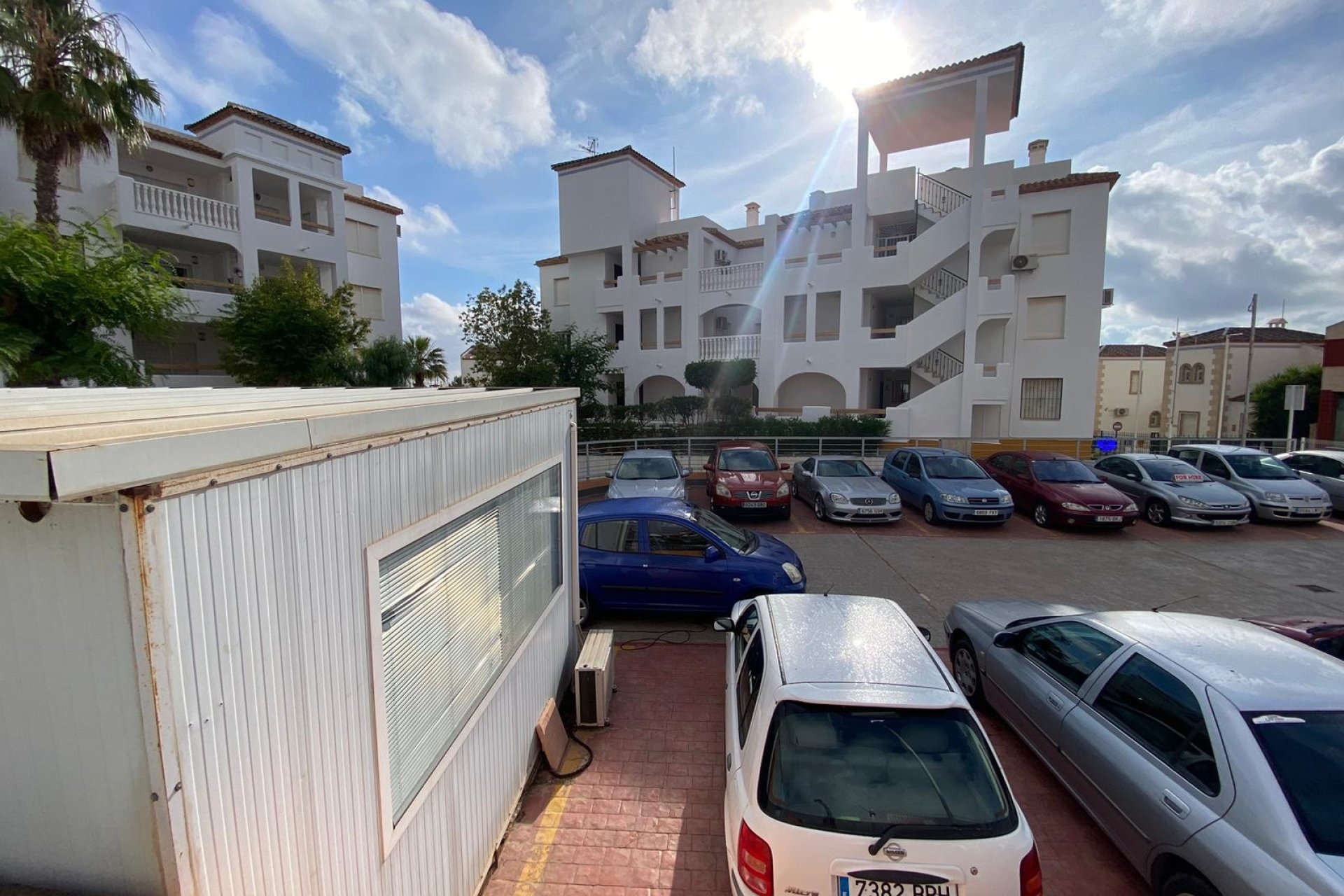 Herverkoop - Commercial Unit - Orihuela Costa* - Villamartin*