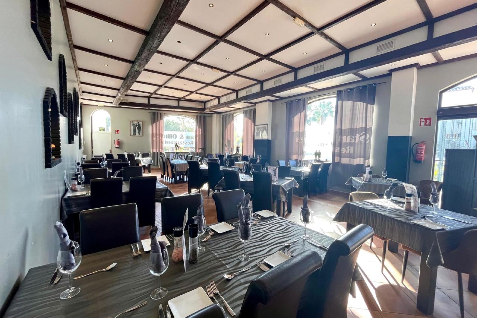 Herverkoop - Commercieel - Guardamar del Segura - El Raso