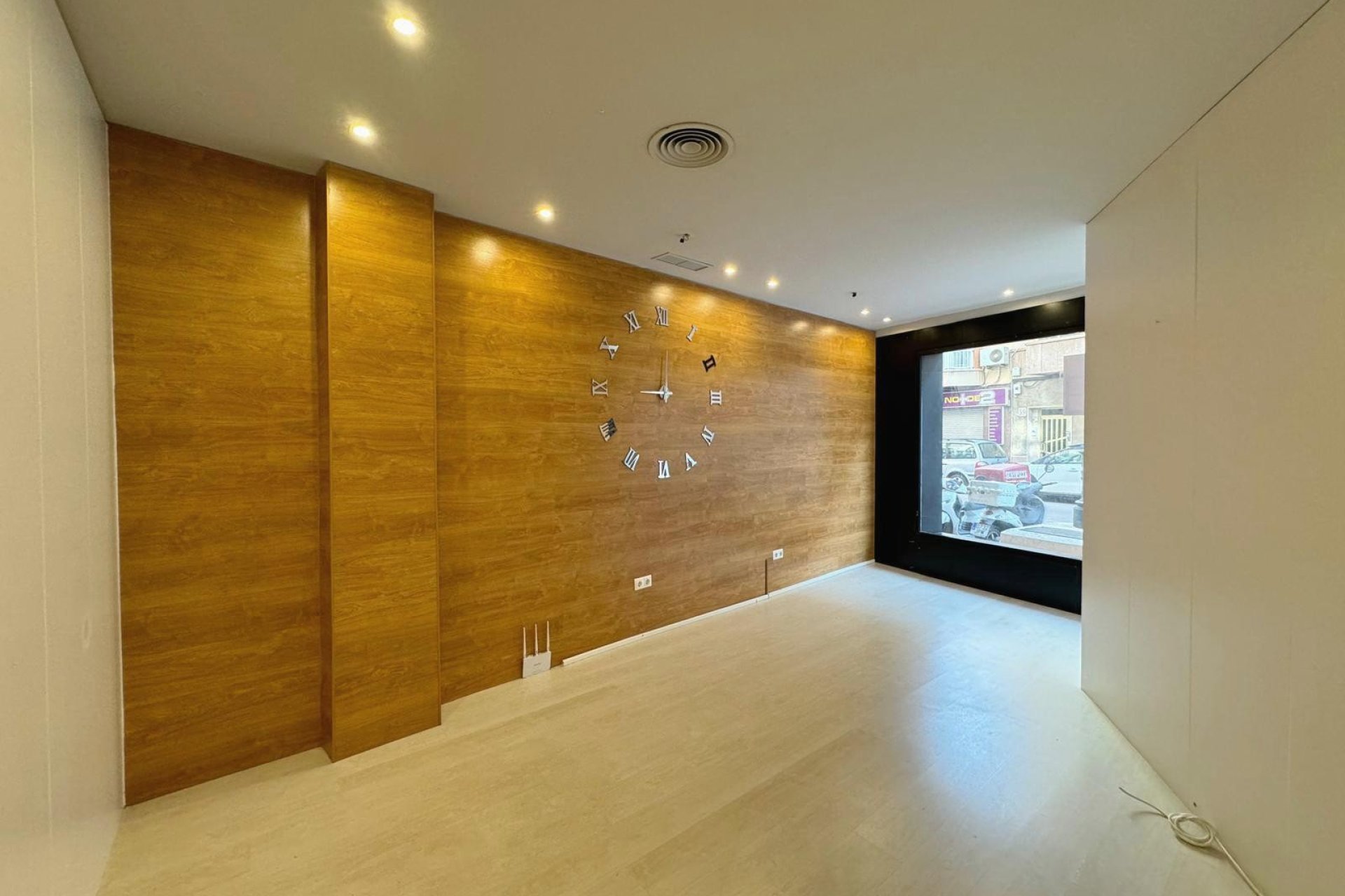 Herverkoop - Commercieel - Guardamar del Segura - Guardamar del Seguras*