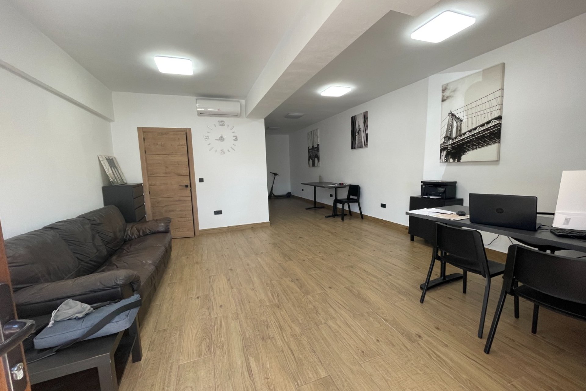 Herverkoop - Commercieel - Guardamar del Segura