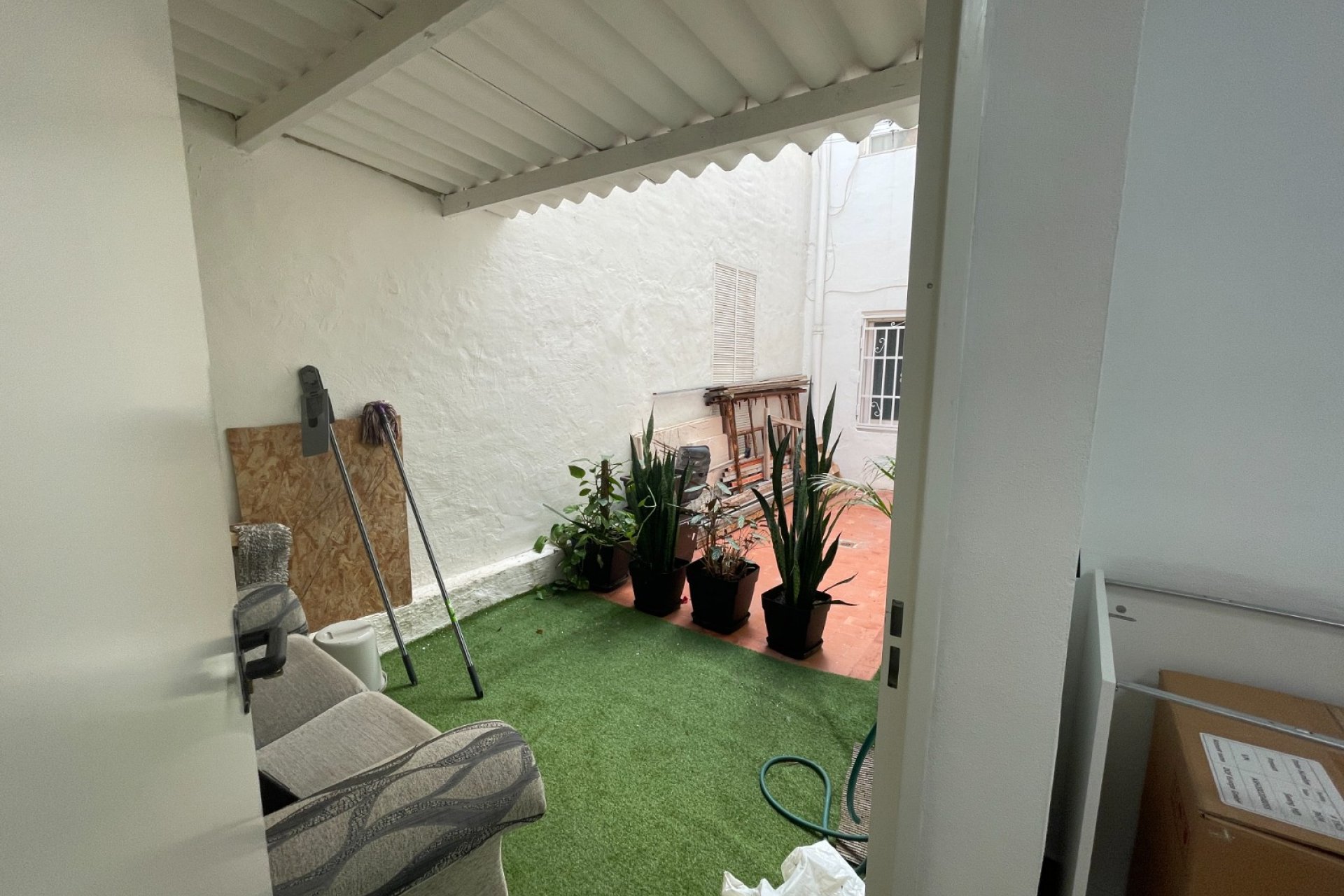 Herverkoop - Commercieel - Guardamar del Segura