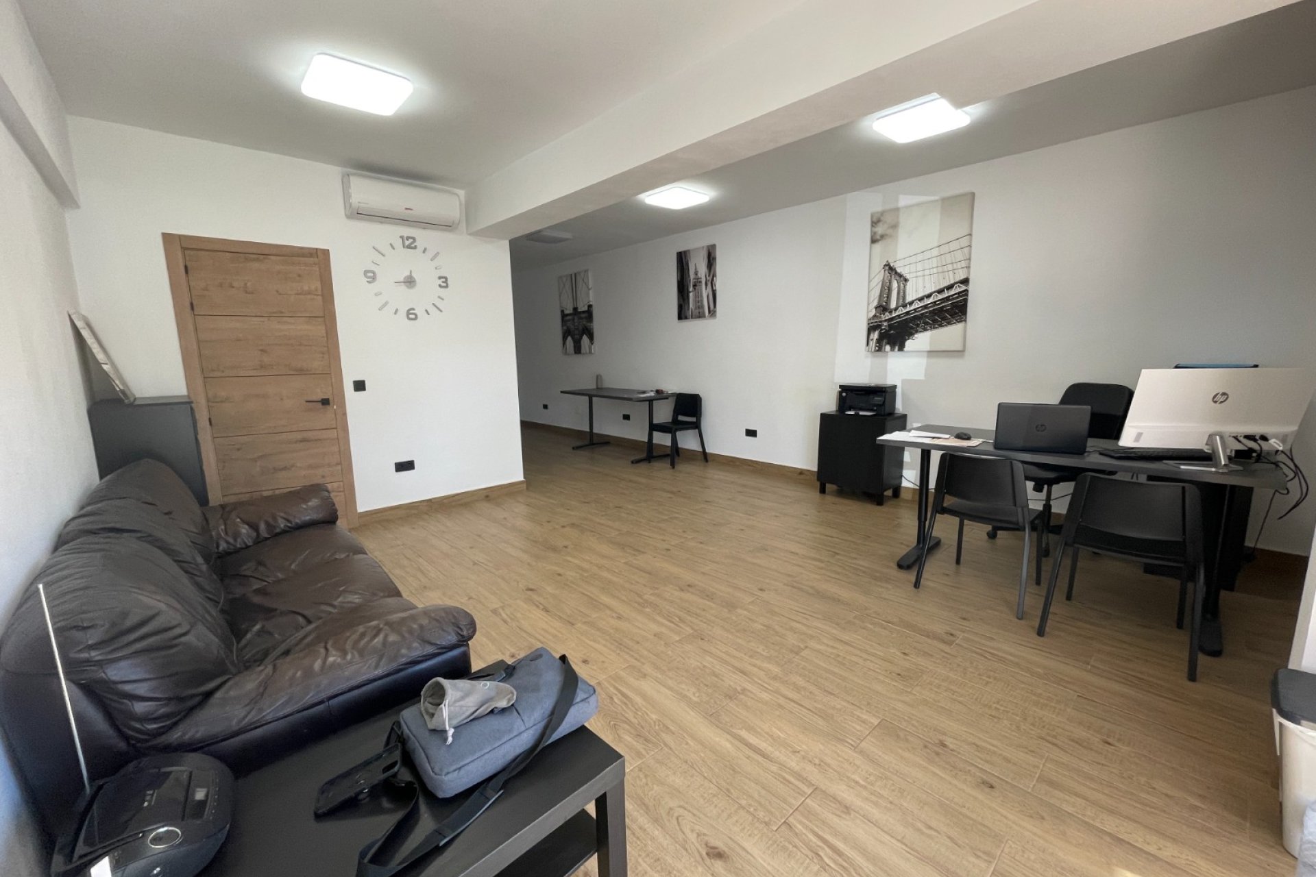 Herverkoop - Commercieel - Guardamar del Segura