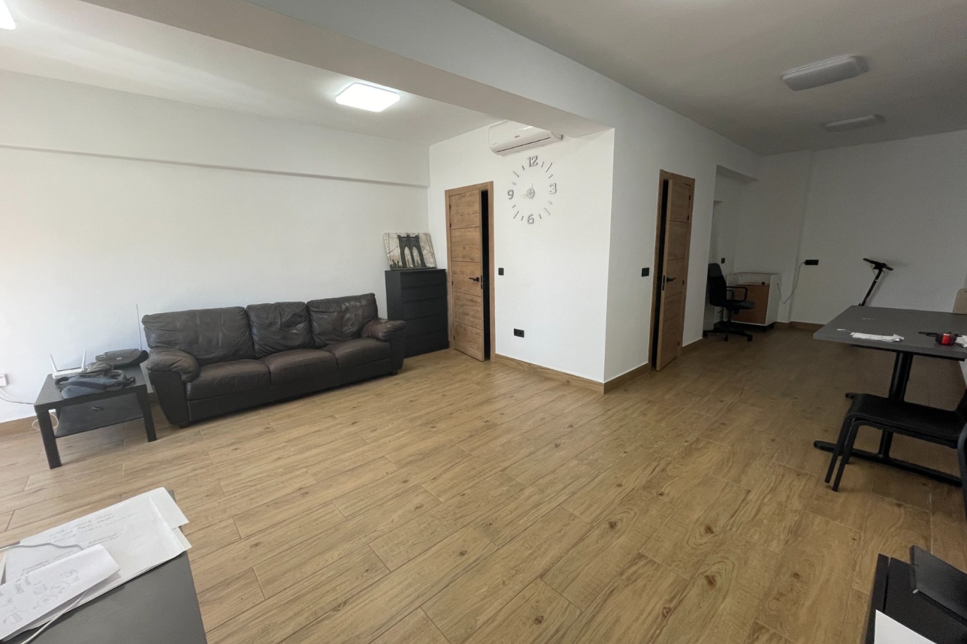 Herverkoop - Commercieel - Guardamar del Segura