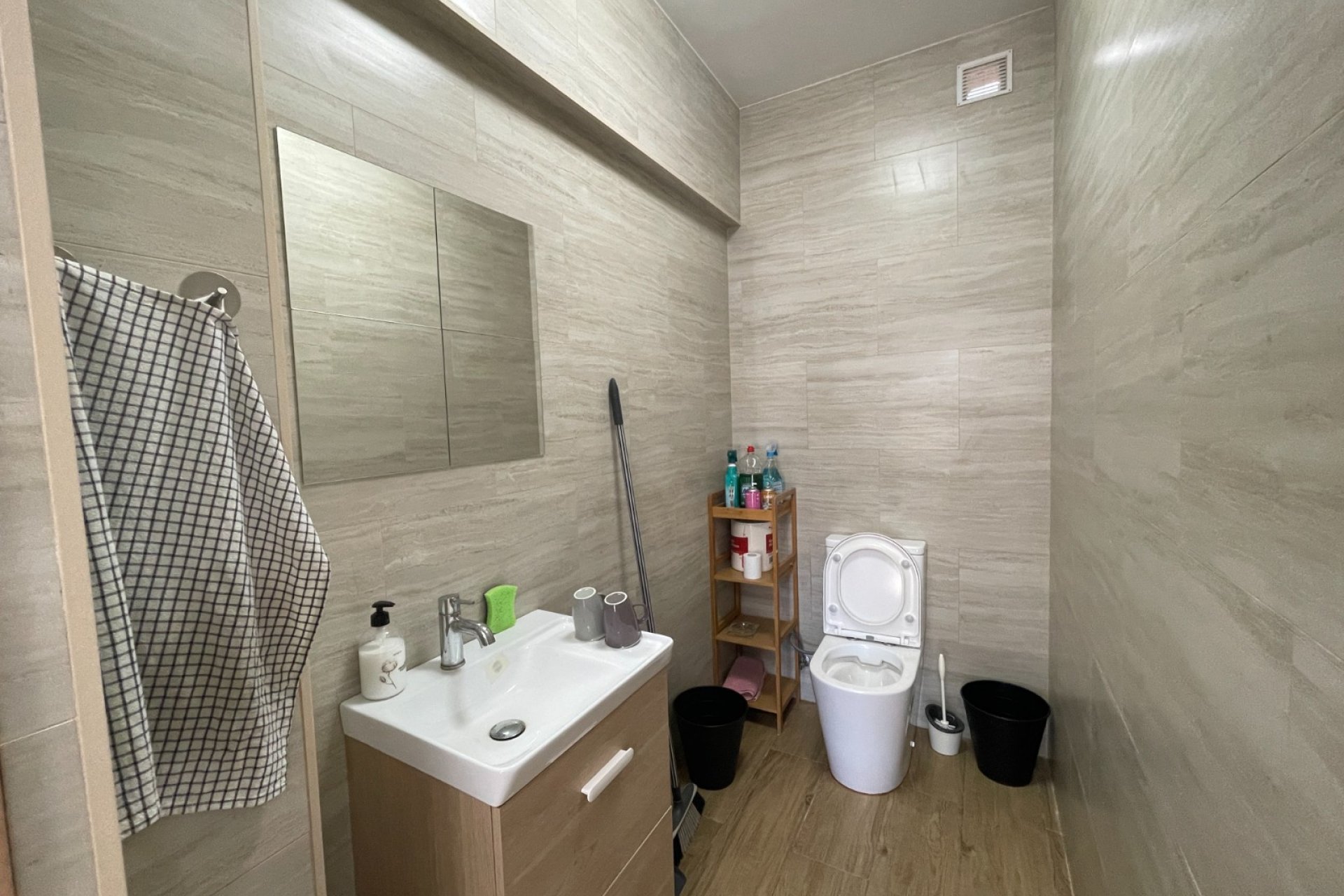 Herverkoop - Commercieel - Guardamar del Segura