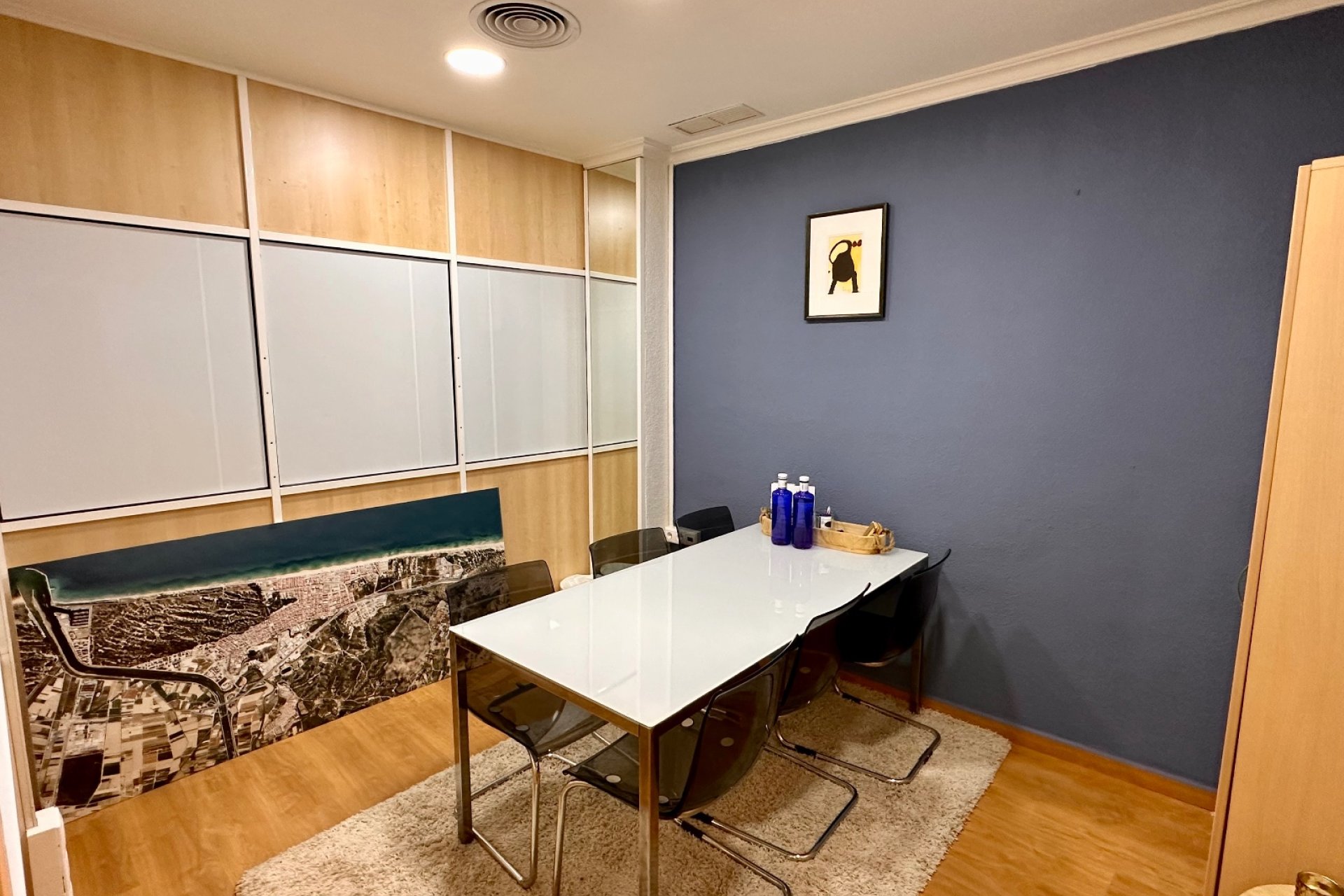 Herverkoop - Commercieel - Guardamar del Segura