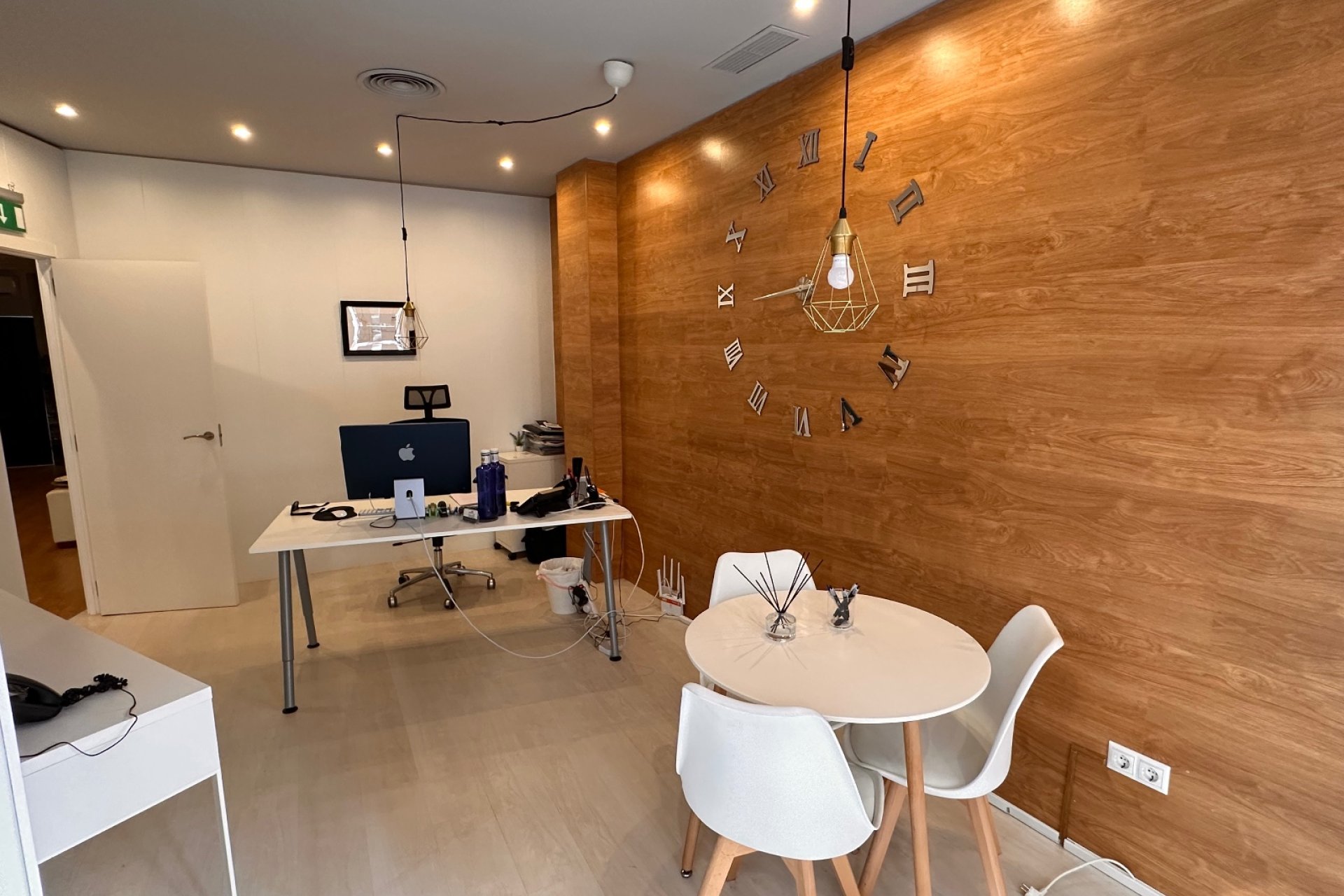 Herverkoop - Commercieel - Guardamar del Segura