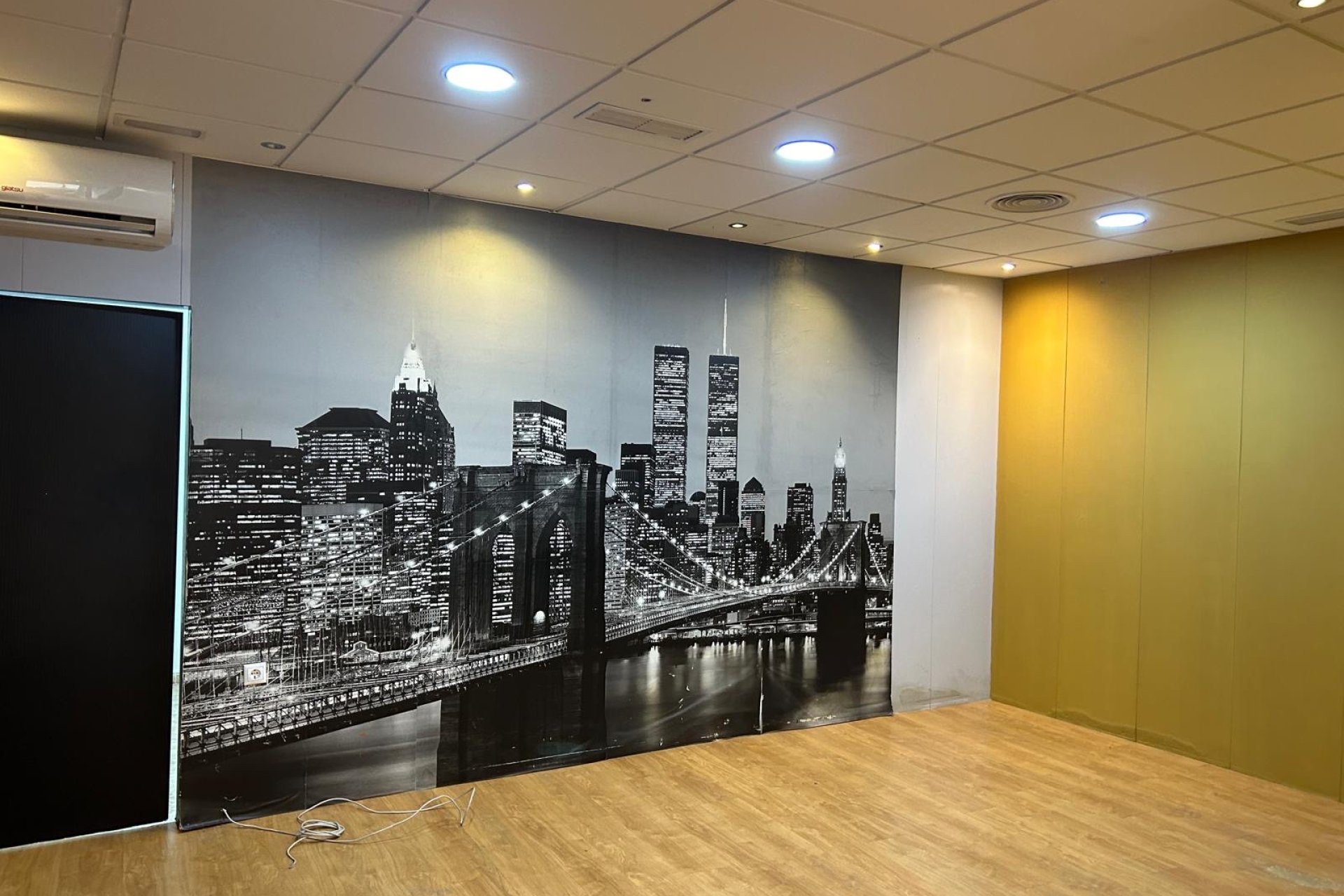 Herverkoop - Commercieel - Guardamar del Segura