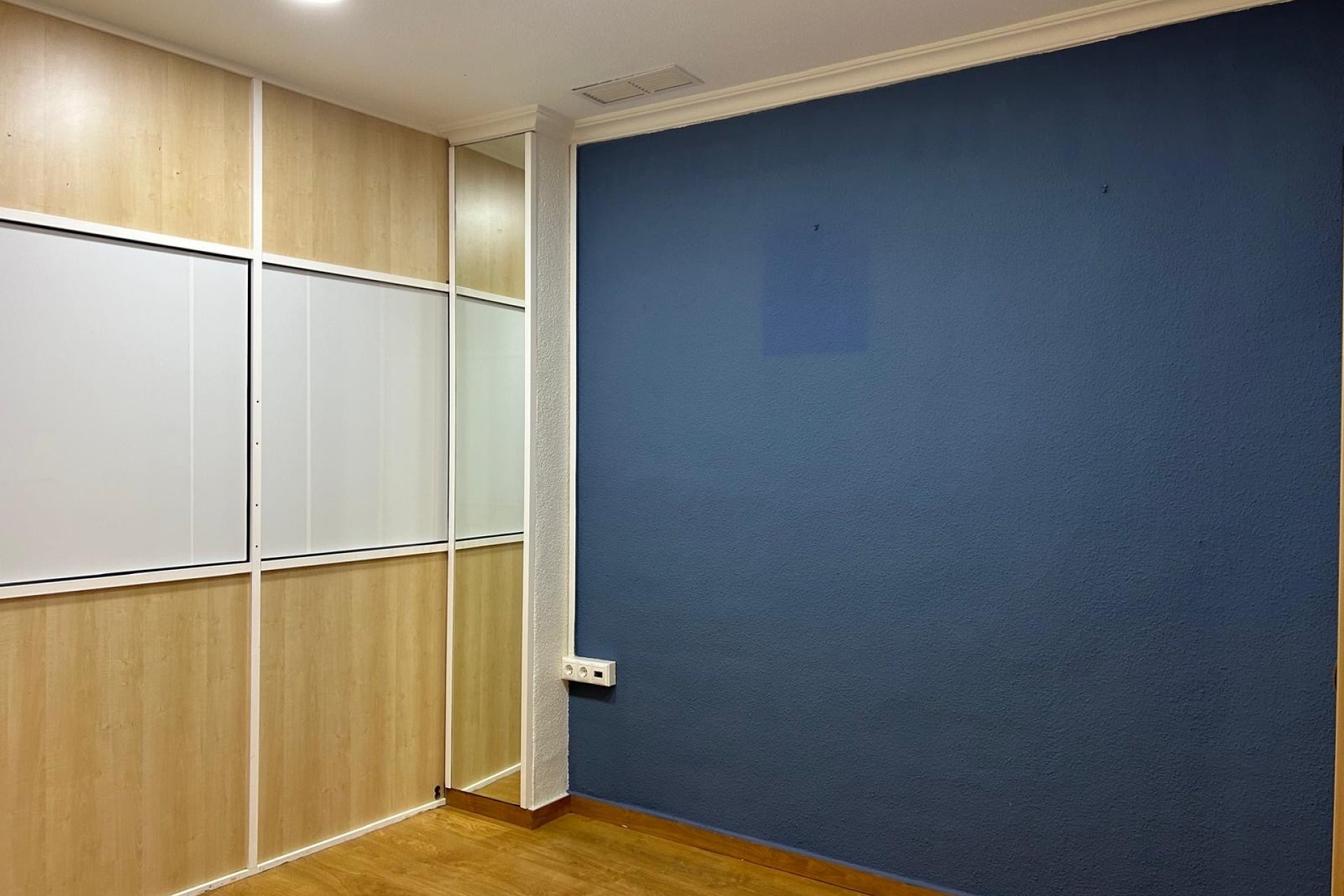 Herverkoop - Commercieel - Guardamar del Segura