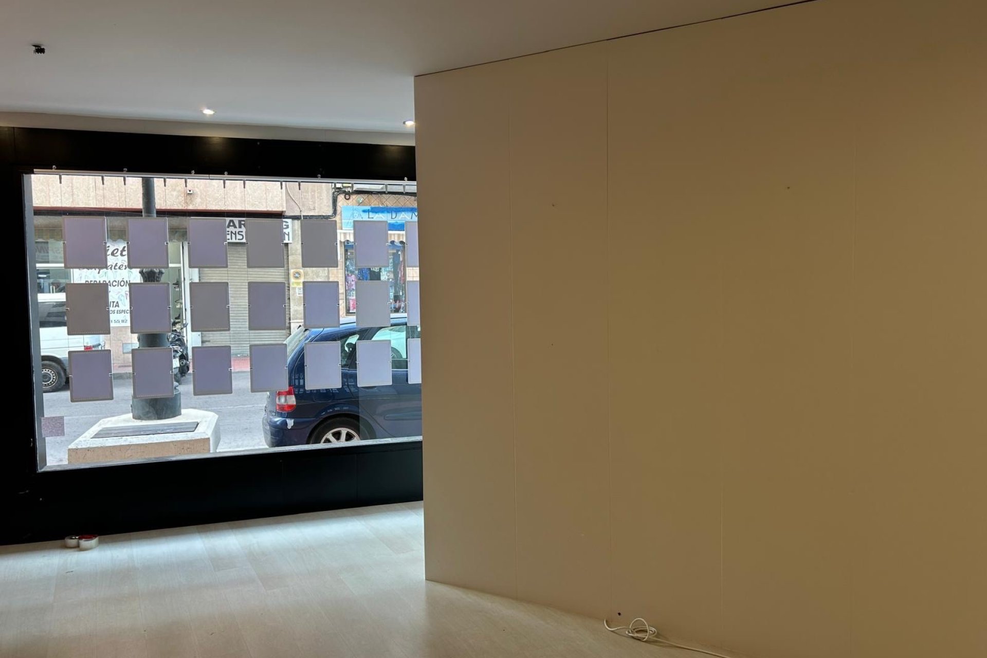 Herverkoop - Commercieel - Guardamar del Segura