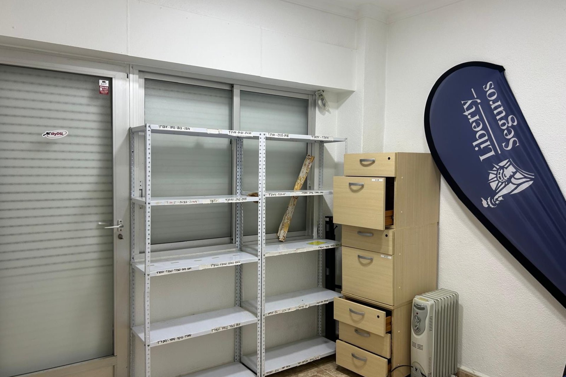 Herverkoop - Commercieel - Guardamar del Segura