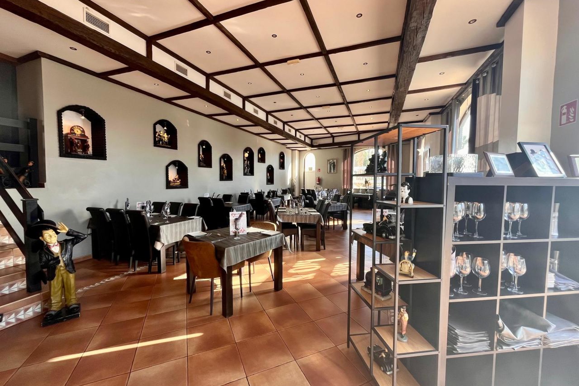 Herverkoop - Commercieel - Guardamar del Segura