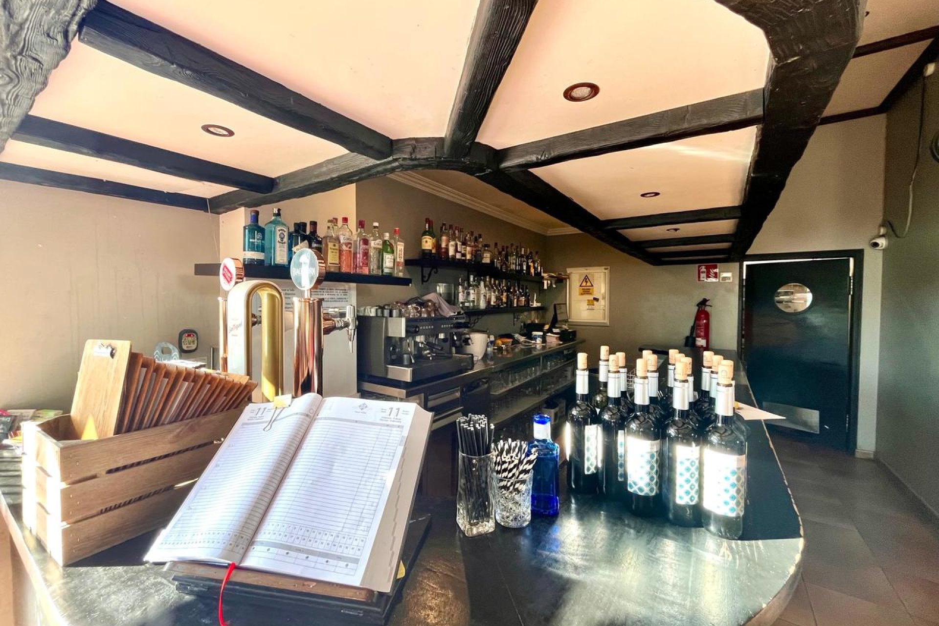 Herverkoop - Commercieel - Guardamar del Segura