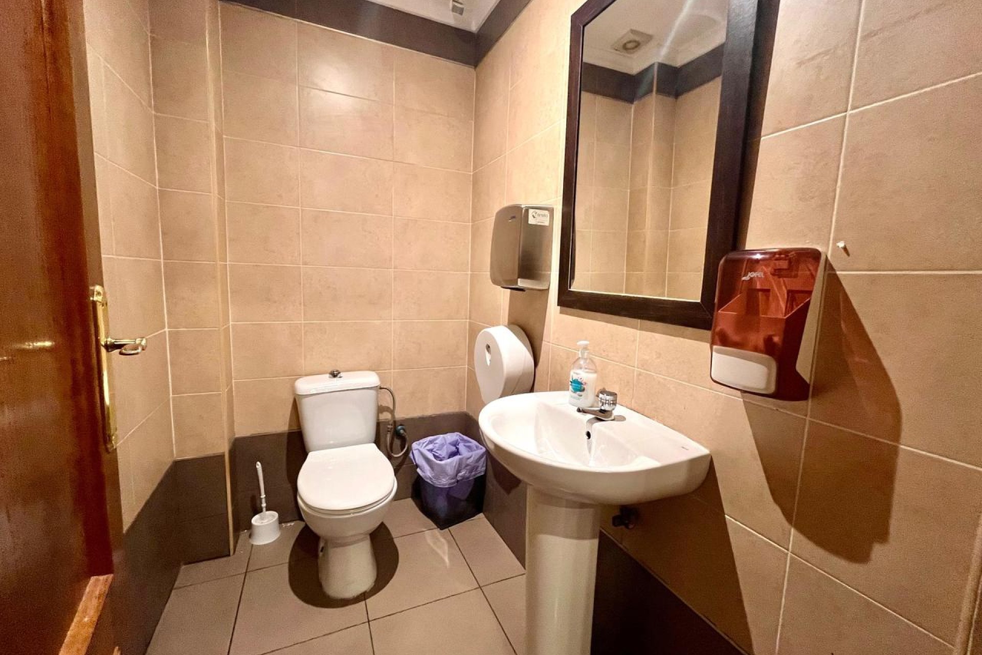 Herverkoop - Commercieel - Guardamar del Segura