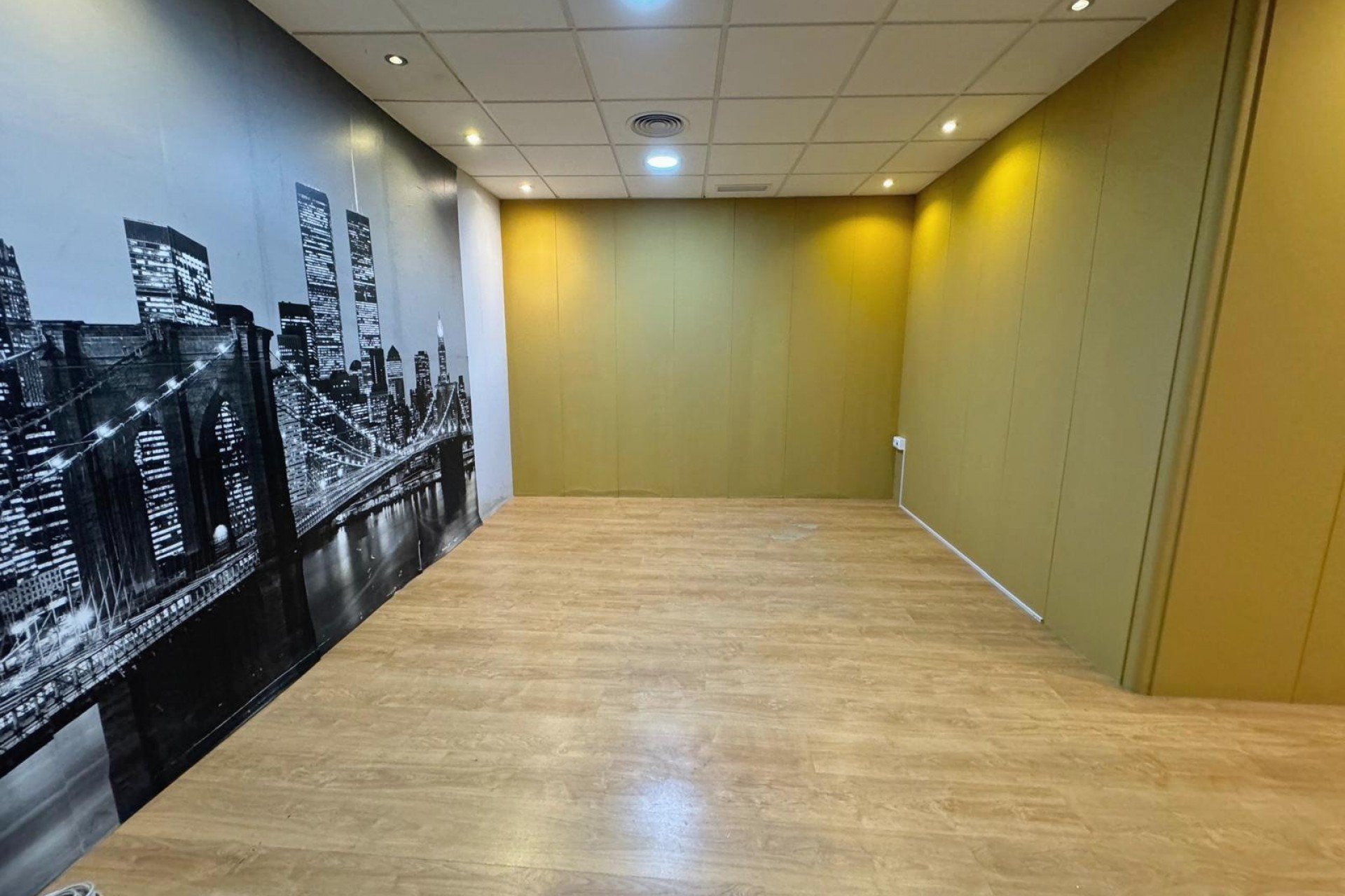 Herverkoop - Commercieel - Guardamar del Segura