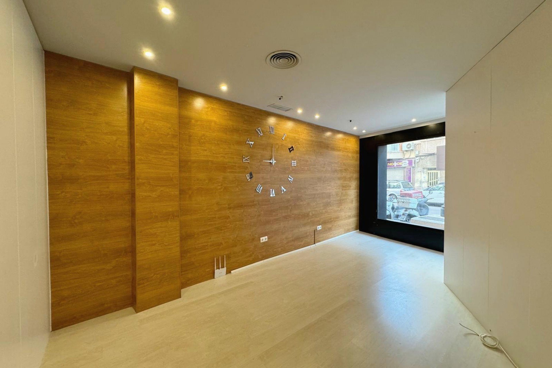 Herverkoop - Commercieel - Guardamar del Segura