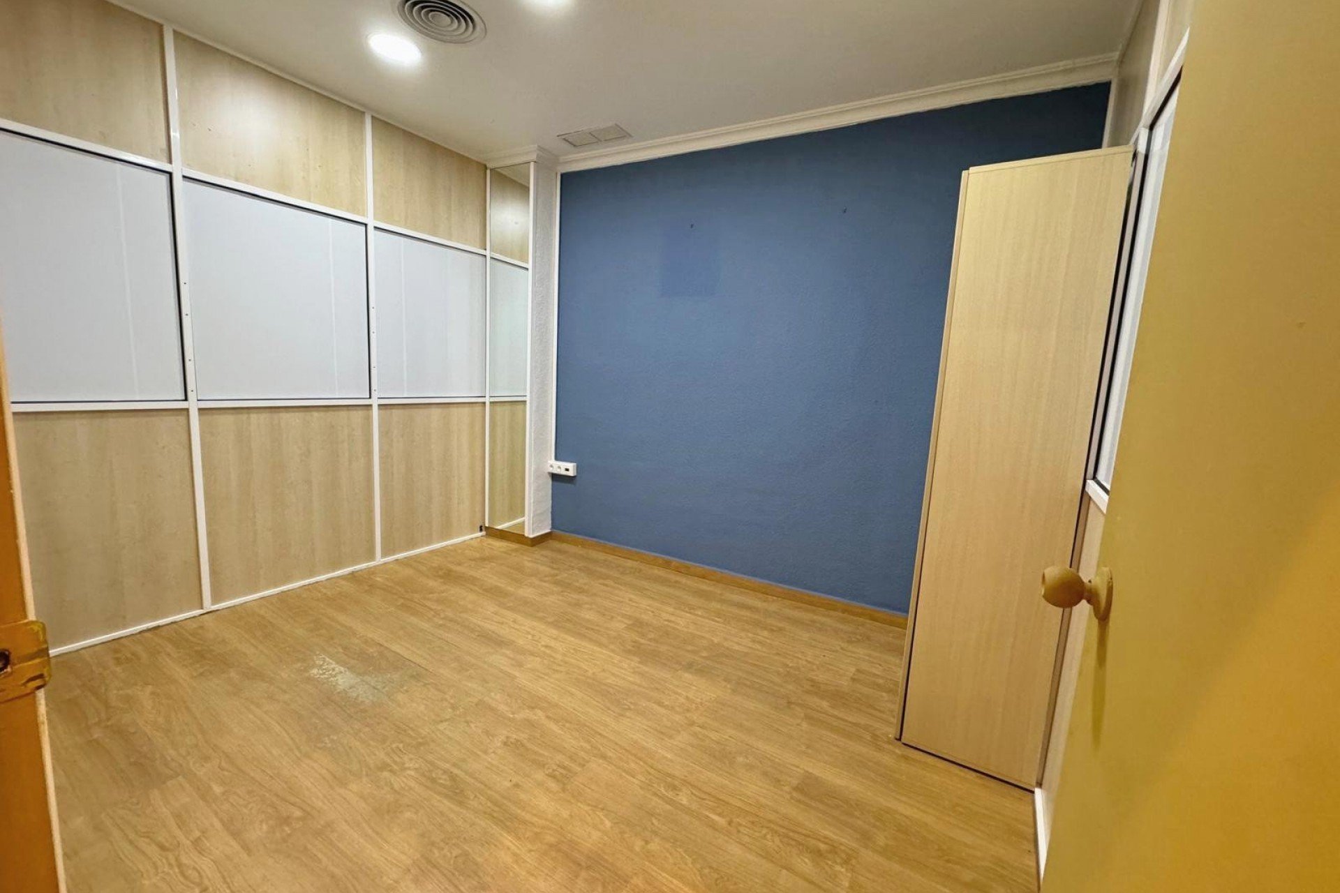 Herverkoop - Commercieel - Guardamar del Segura