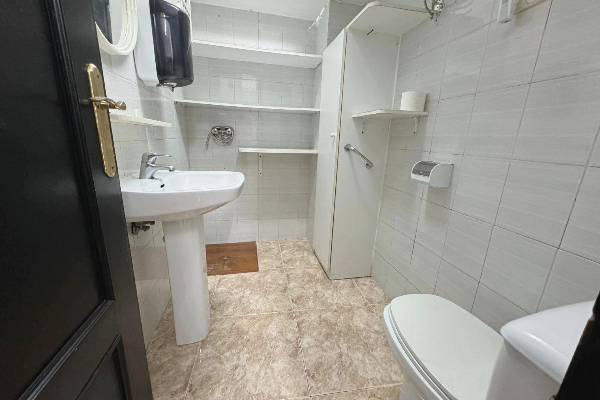 Herverkoop - Commercieel - Guardamar del Segura