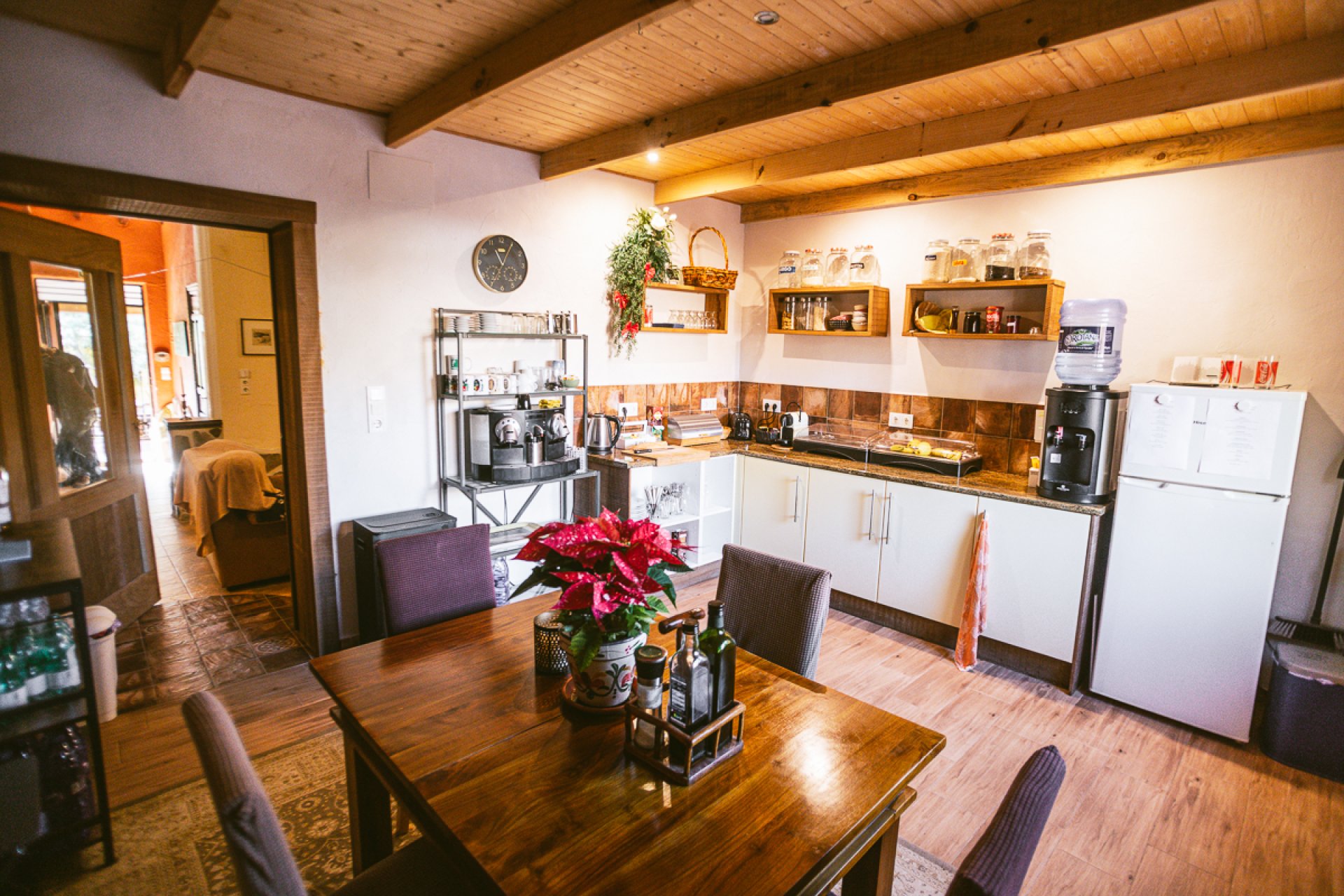 Herverkoop - Commercieel - Hondón de las Nieves