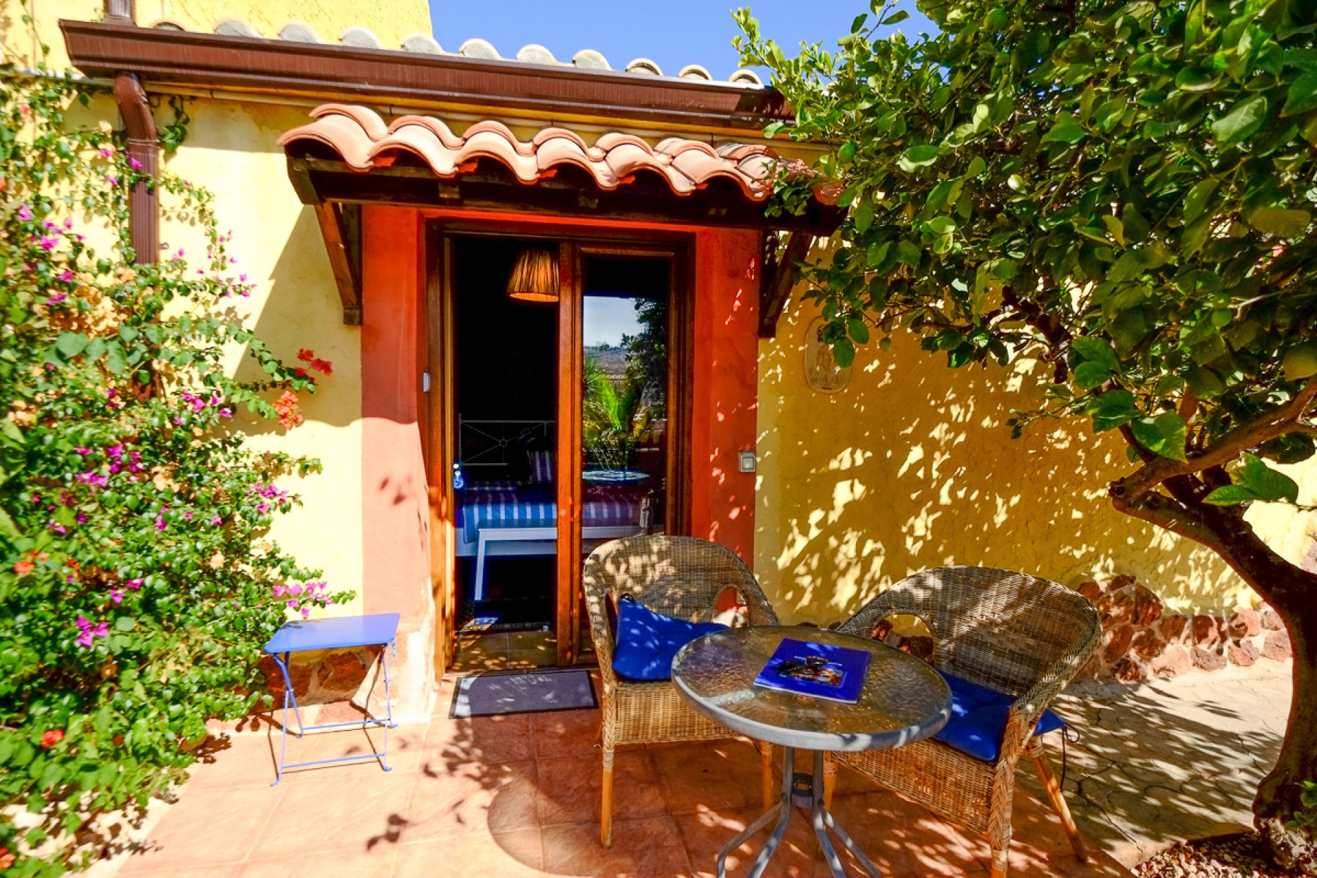 Herverkoop - Commercieel - Hondón de las Nieves