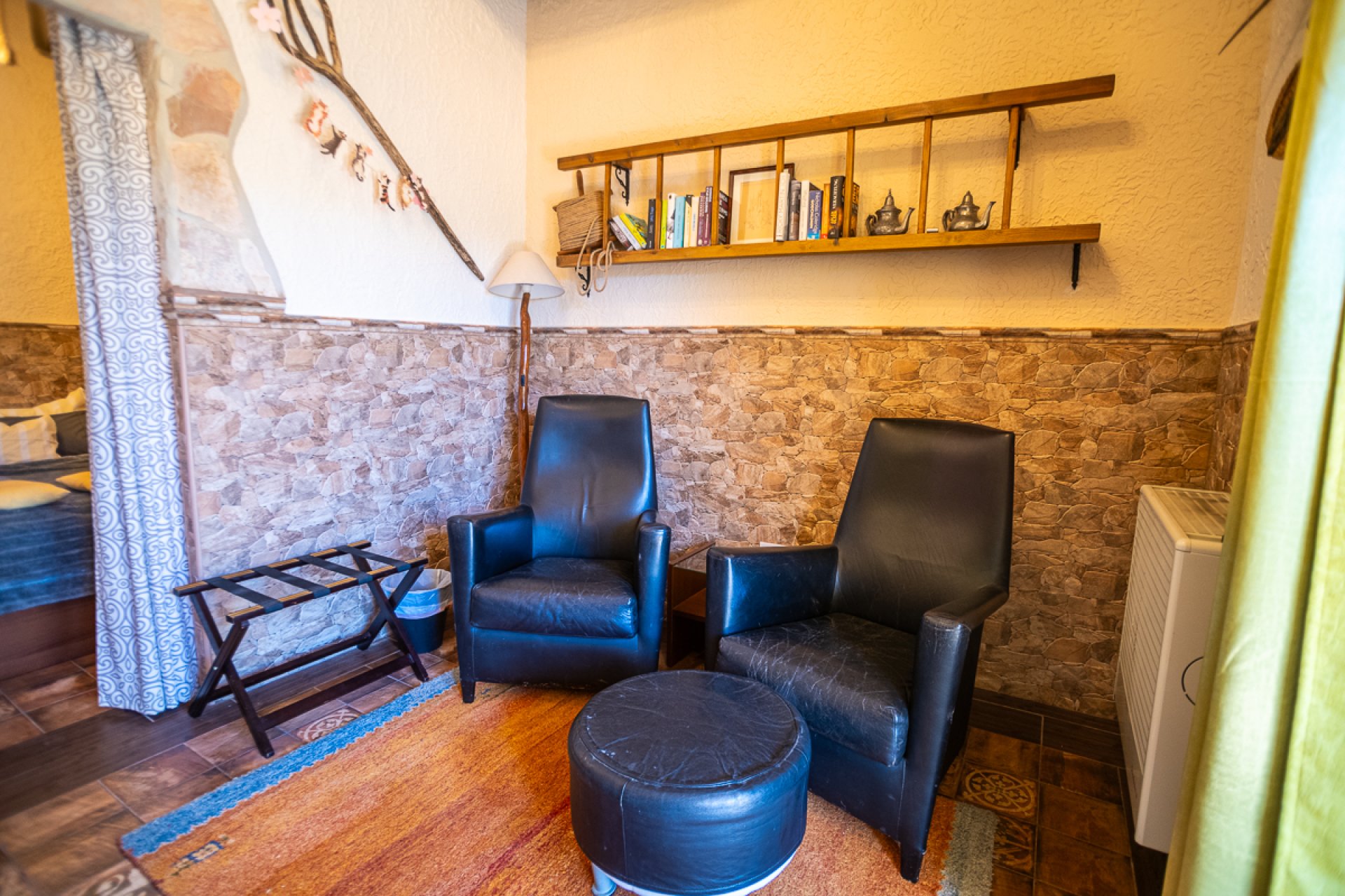 Herverkoop - Commercieel - Hondón de las Nieves