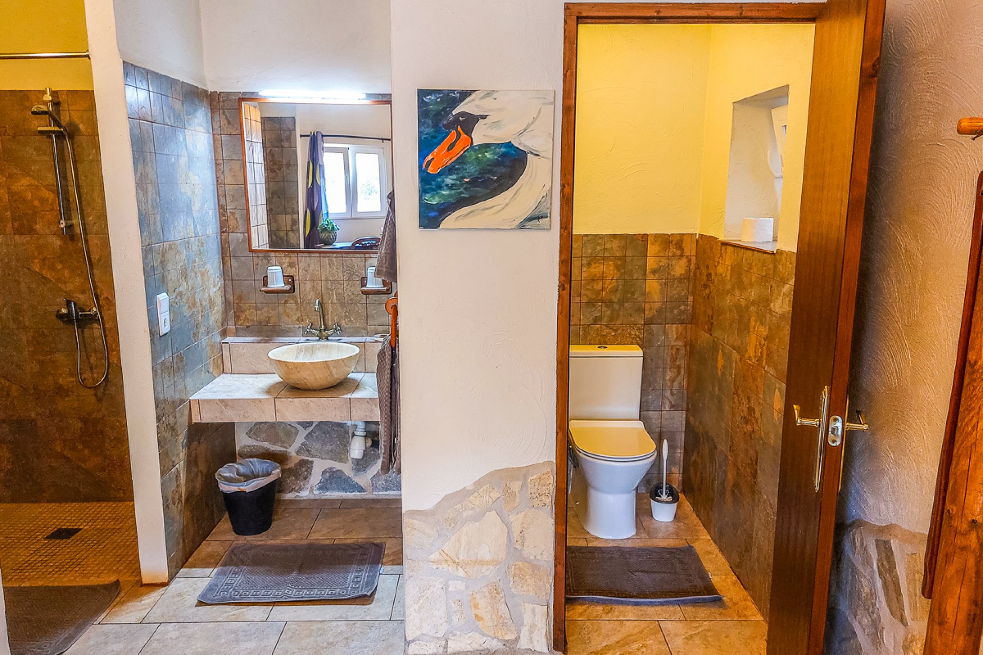 Herverkoop - Commercieel - Hondón de las Nieves