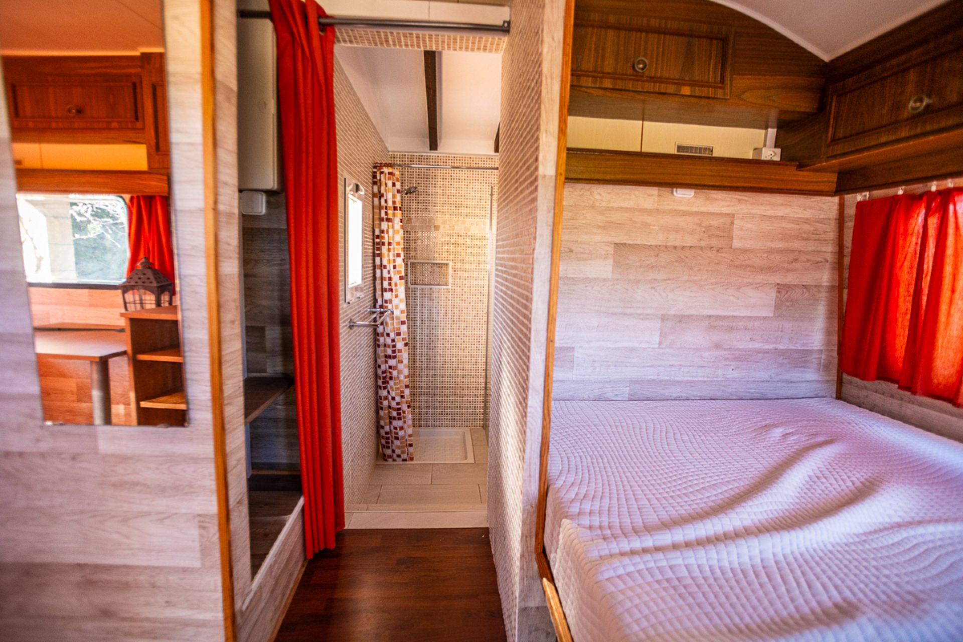 Herverkoop - Commercieel - Hondón de las Nieves