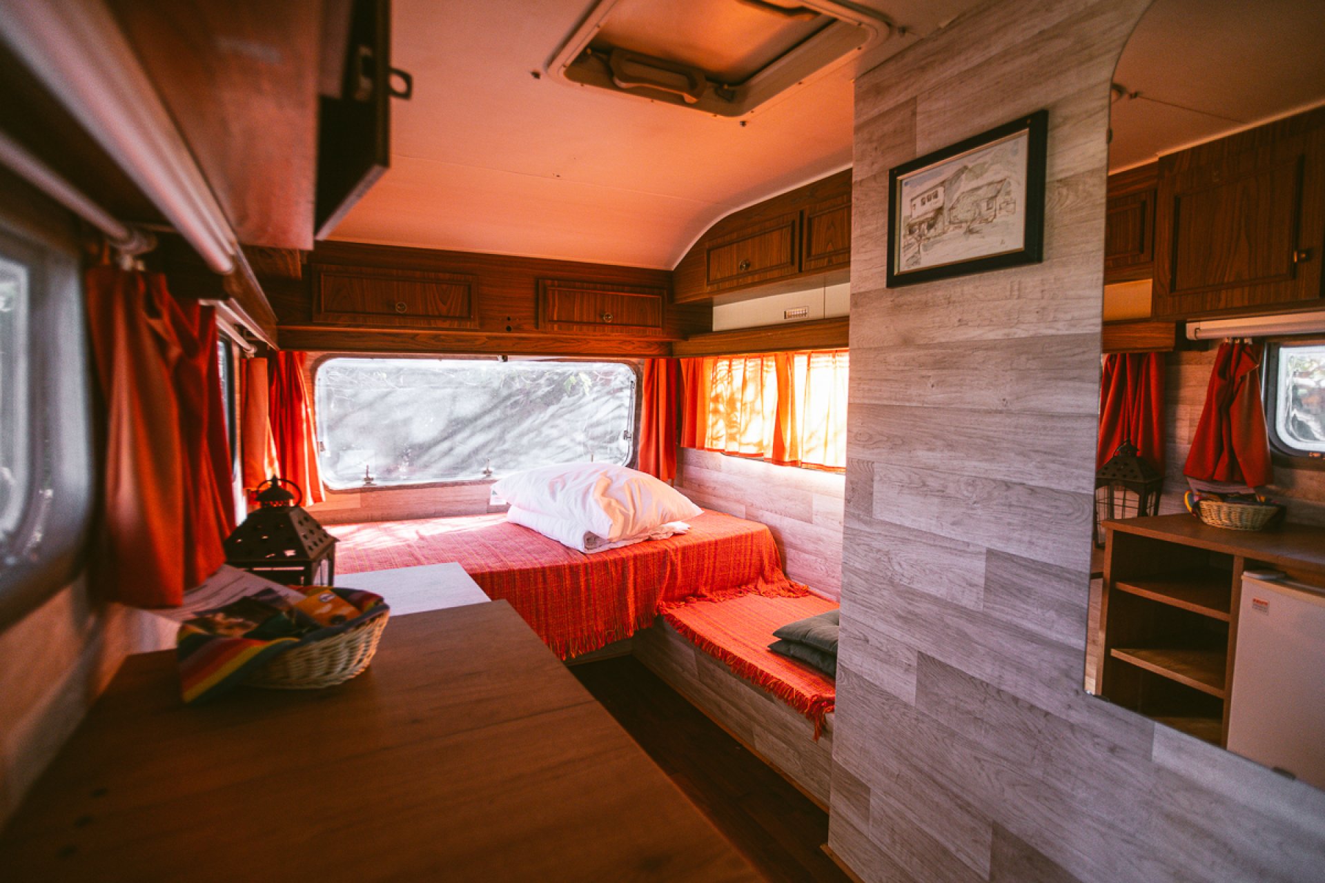 Herverkoop - Commercieel - Hondón de las Nieves