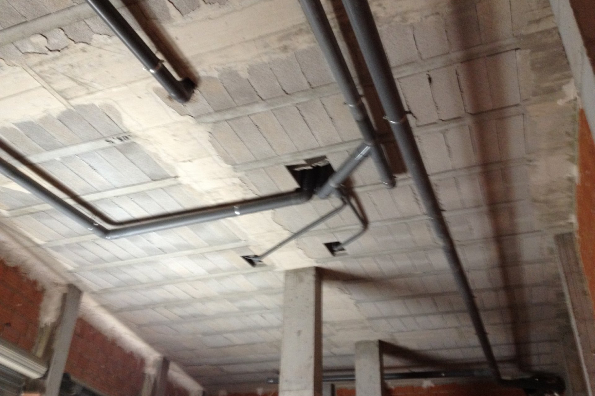 Herverkoop - Commercieel - Los Montesinos