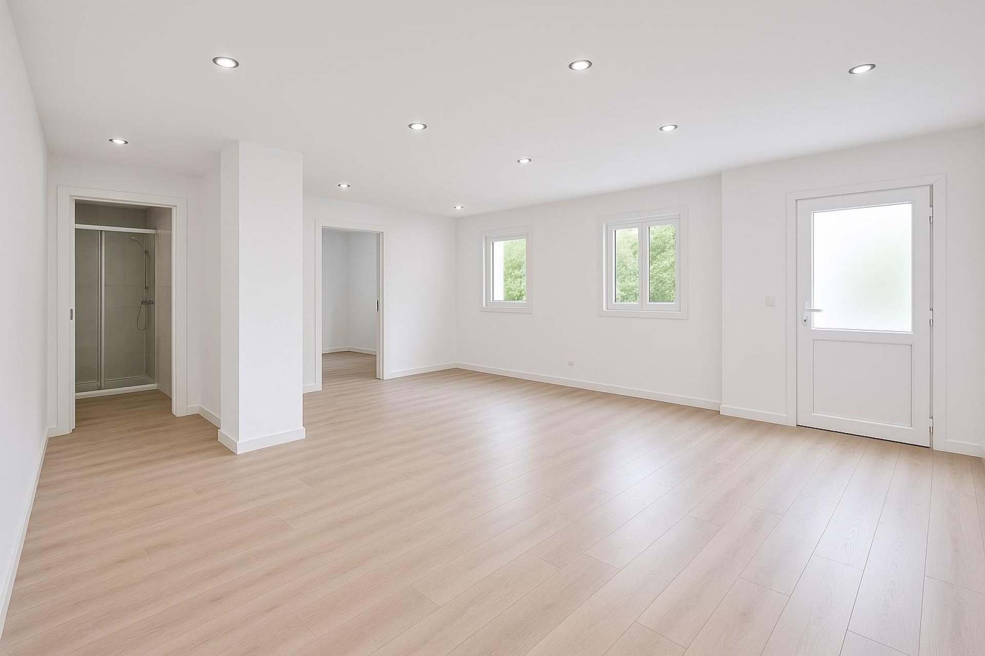 Herverkoop - Commercieel - Orihuela Costa - La Zenia