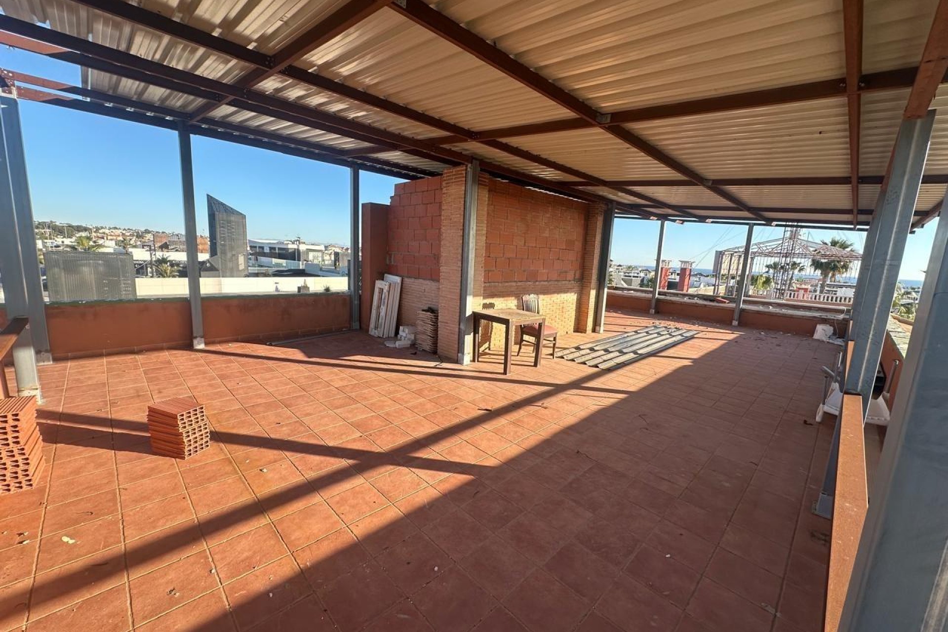 Herverkoop - Commercieel - Orihuela Costa - Lomas de Cabo Roig