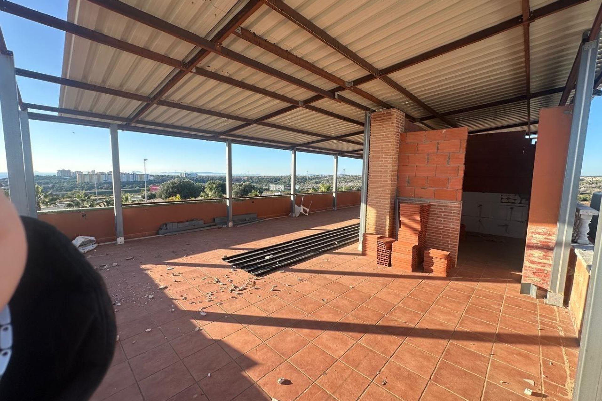 Herverkoop - Commercieel - Orihuela Costa - Lomas de Cabo Roig