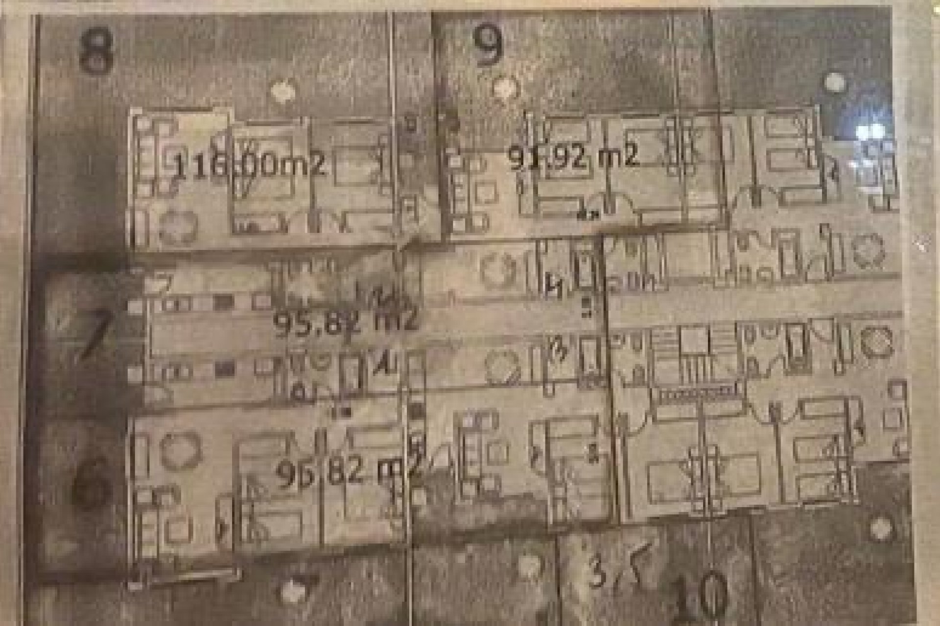 Herverkoop - Commercieel - Orihuela Costa - Los Dolses*