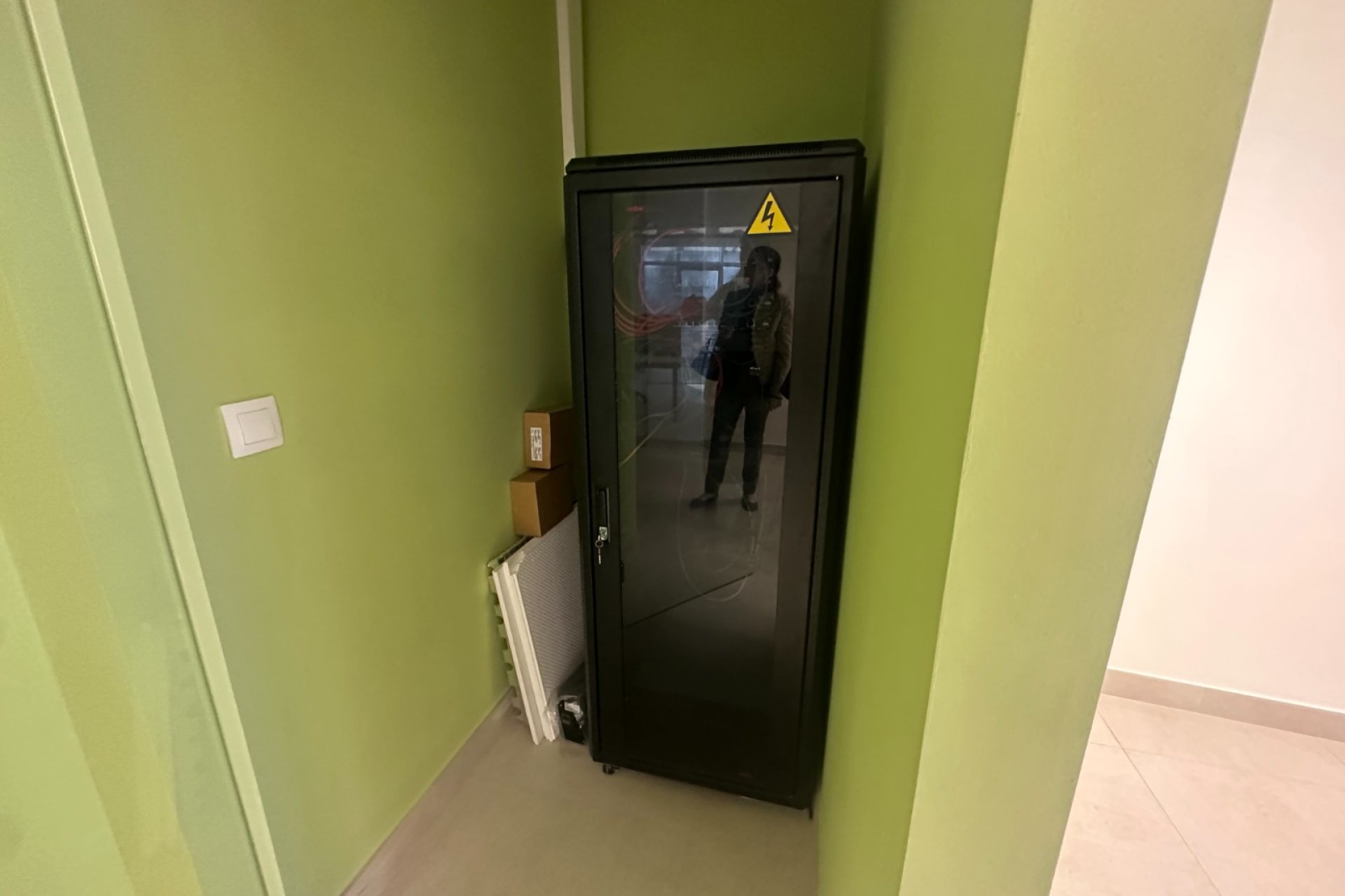 Herverkoop - Commercieel - San Pedro del Pinatar - San Pedro De Pinatar