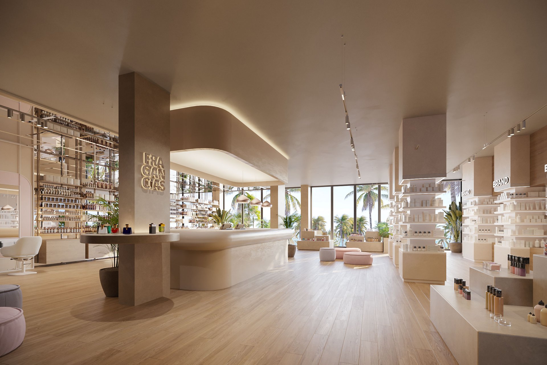 Herverkoop - Commercieel - Torrevieja - La Mata