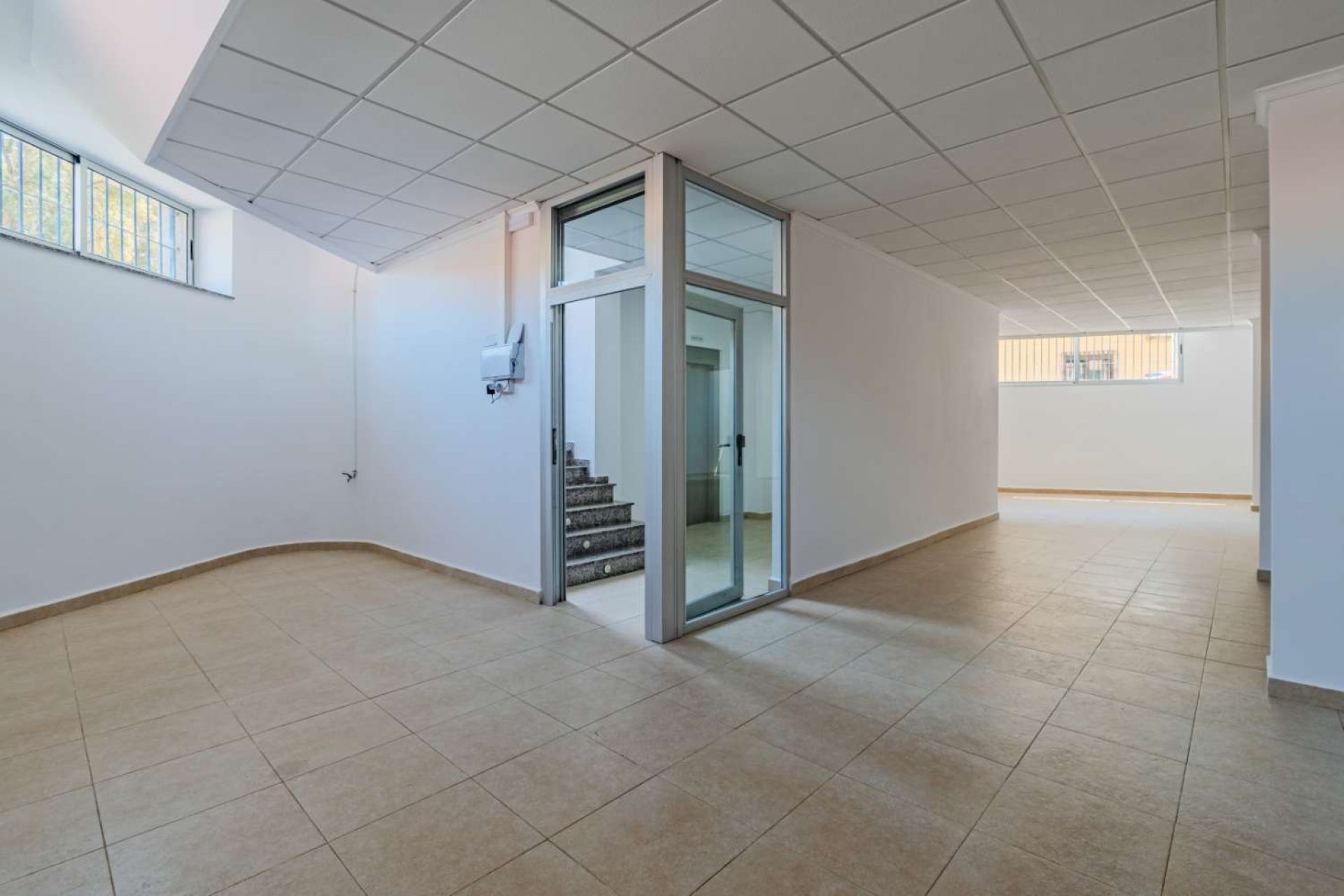 Herverkoop - Commercieel - Torrevieja - Nueva Torrevieja - Aguas Nuevas