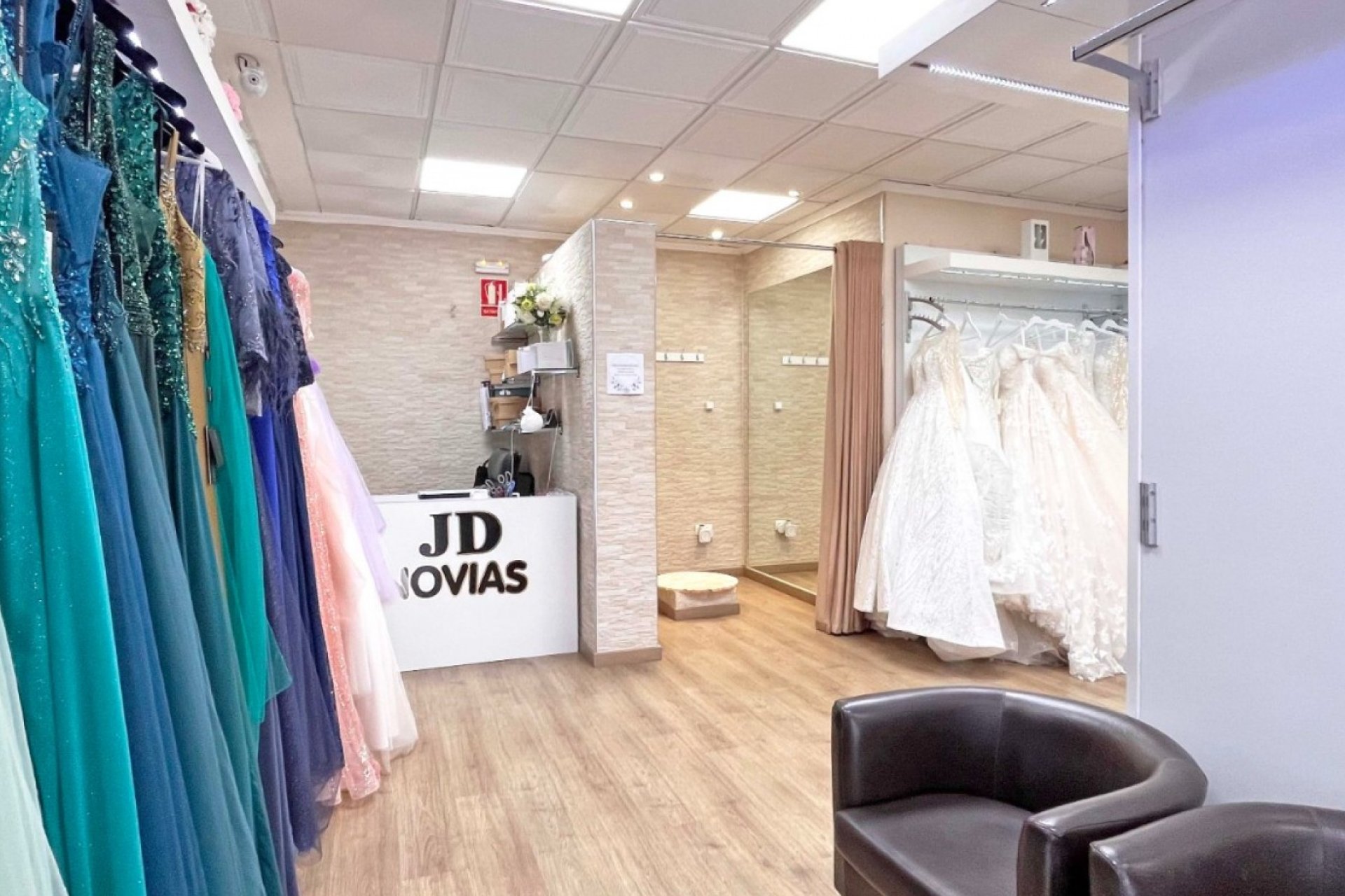 Herverkoop - Commercieel - Torrevieja - Playa del Cura