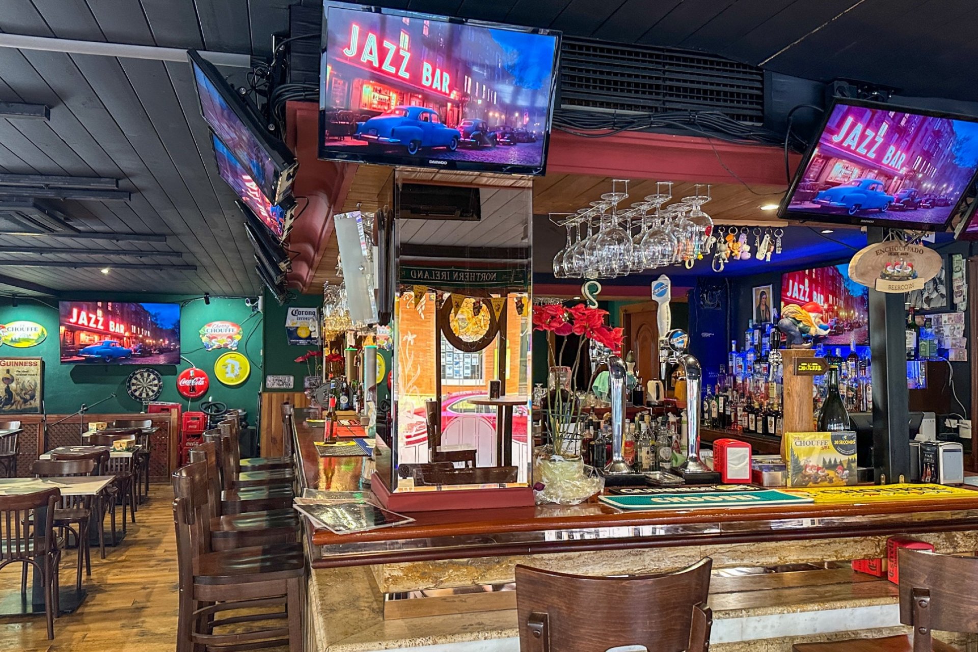 Herverkoop - Commercieel - Torrevieja - Playa del Cura