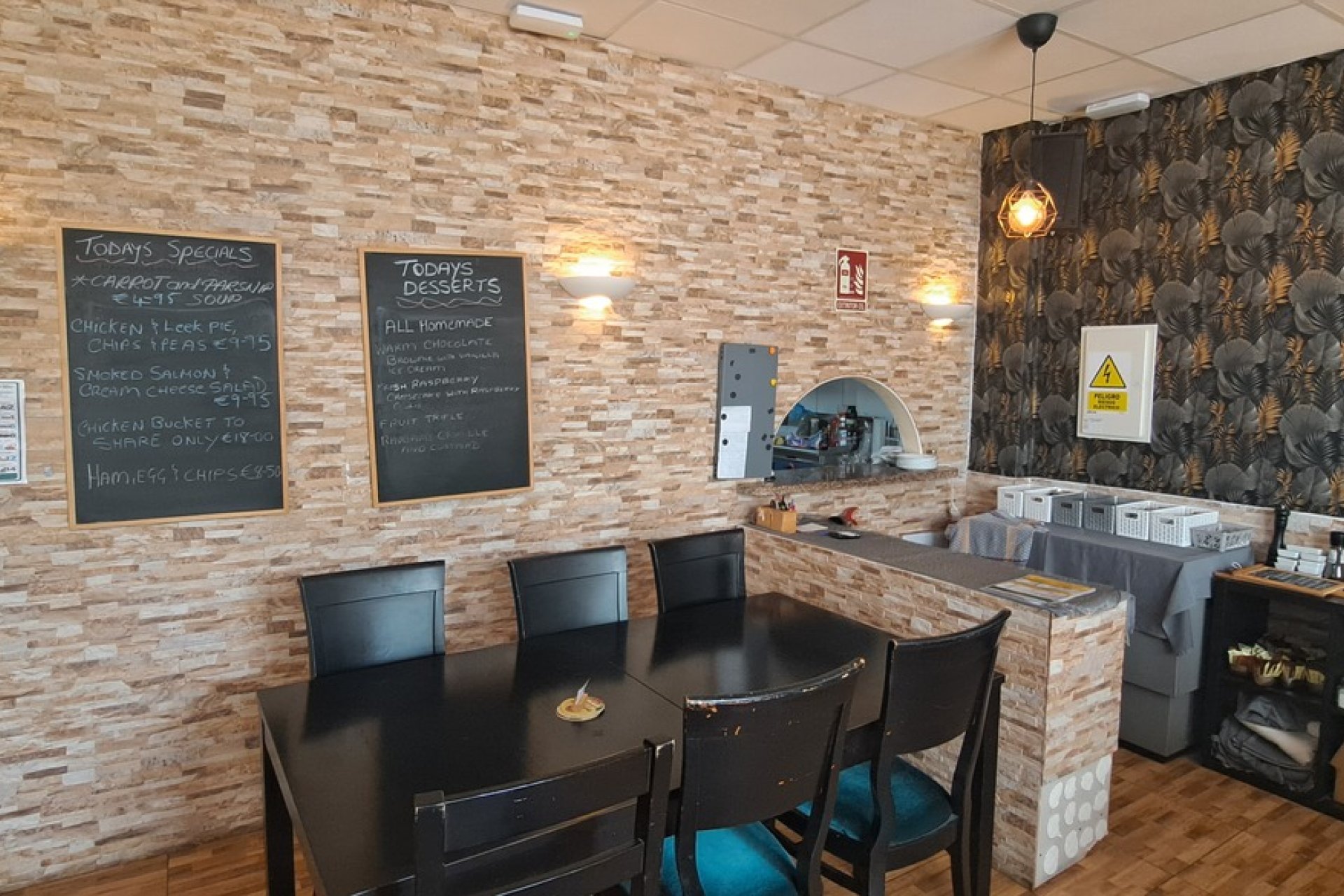 Herverkoop - Commercieel - Villamartin - Orihuela Costa